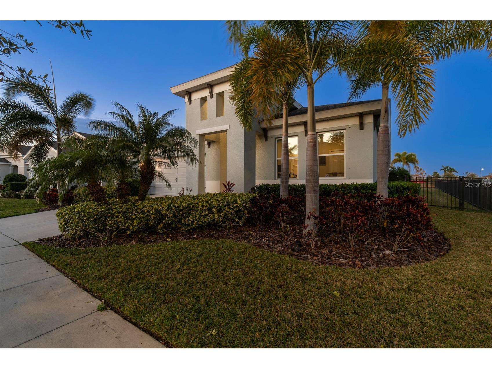 5424 Silver Sun Drive Apollo Beach FL 33572 TB8519140 image2