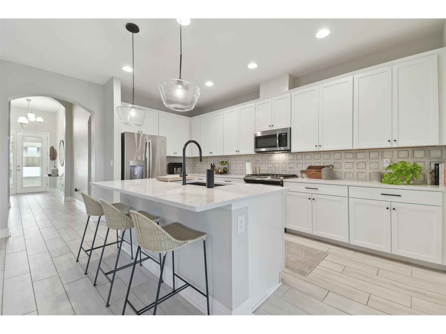 5424 Silver Sun Drive Apollo Beach FL 33572 TB8519140 image20