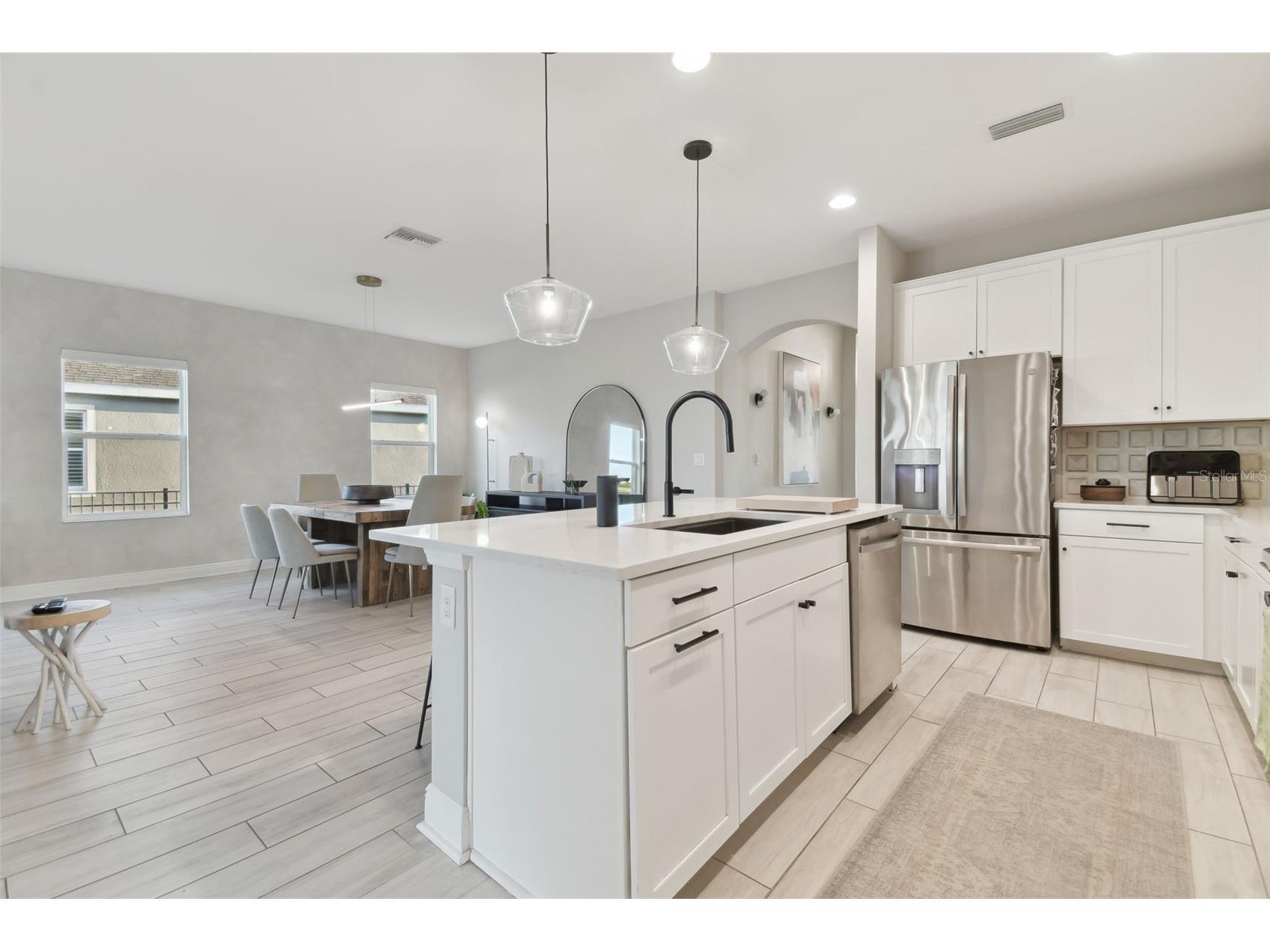 5424 Silver Sun Drive Apollo Beach FL 33572 TB8519140 image21