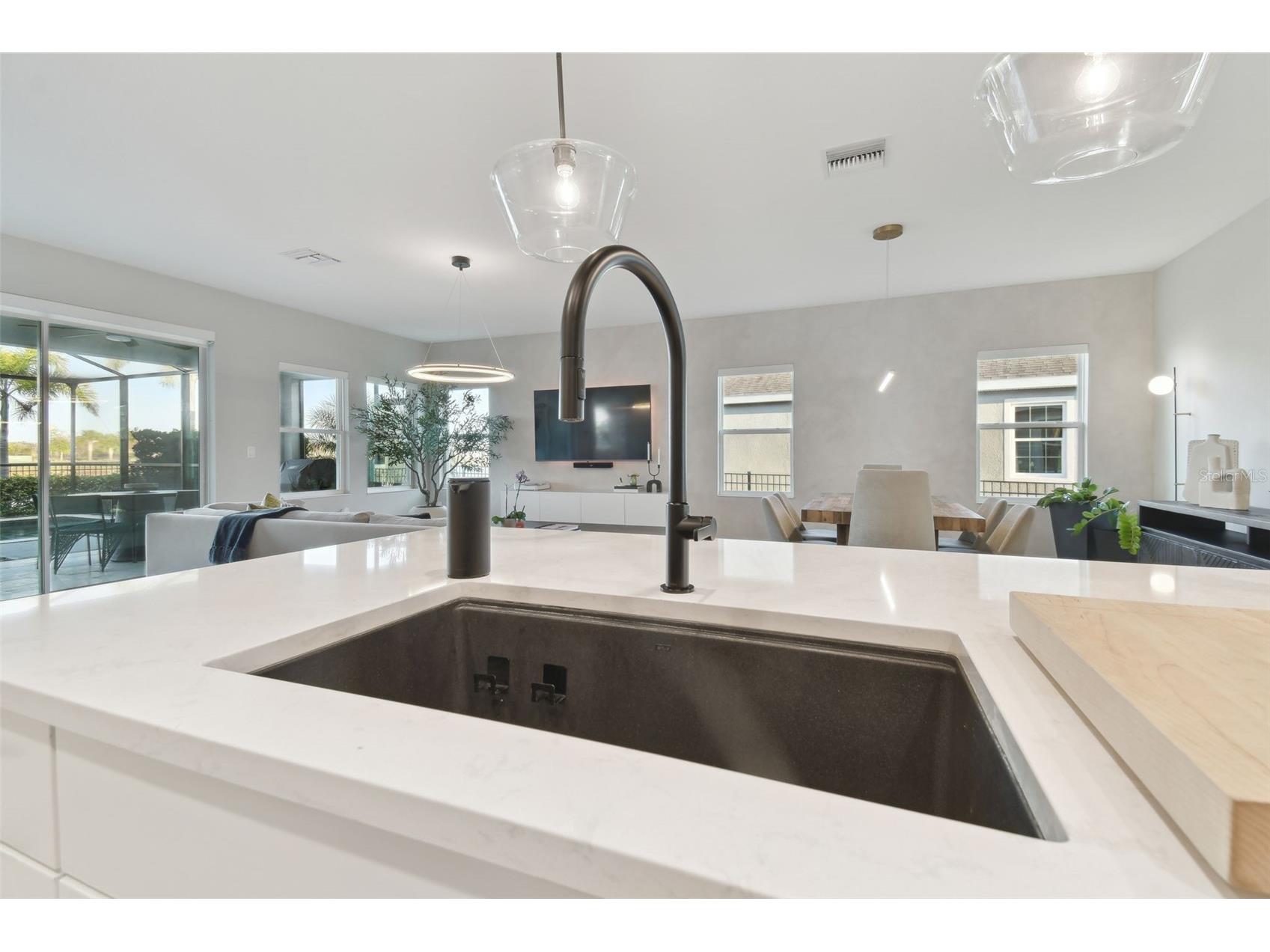 5424 Silver Sun Drive Apollo Beach FL 33572 TB8519140 image22