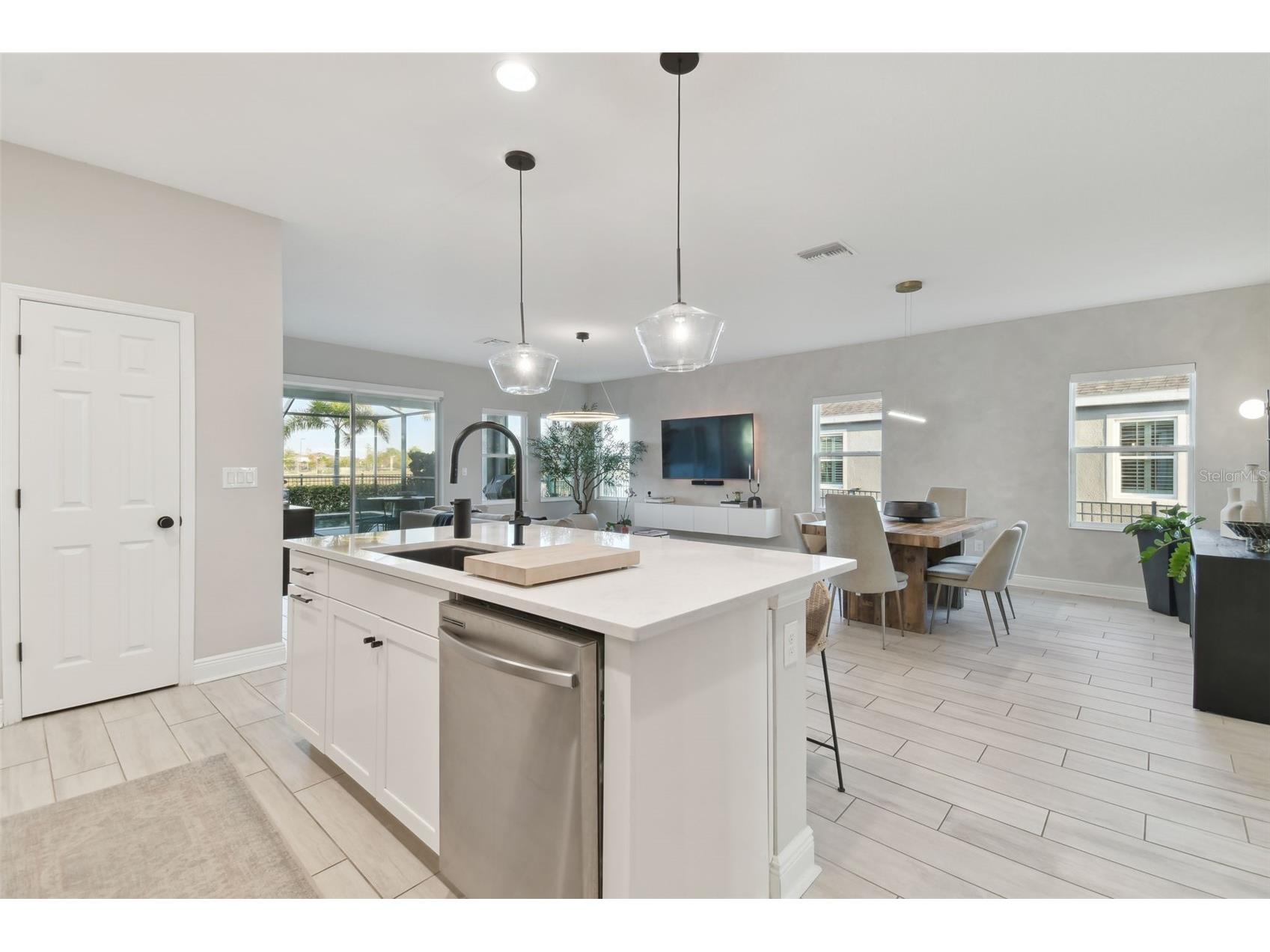 5424 Silver Sun Drive Apollo Beach FL 33572 TB8519140 image23
