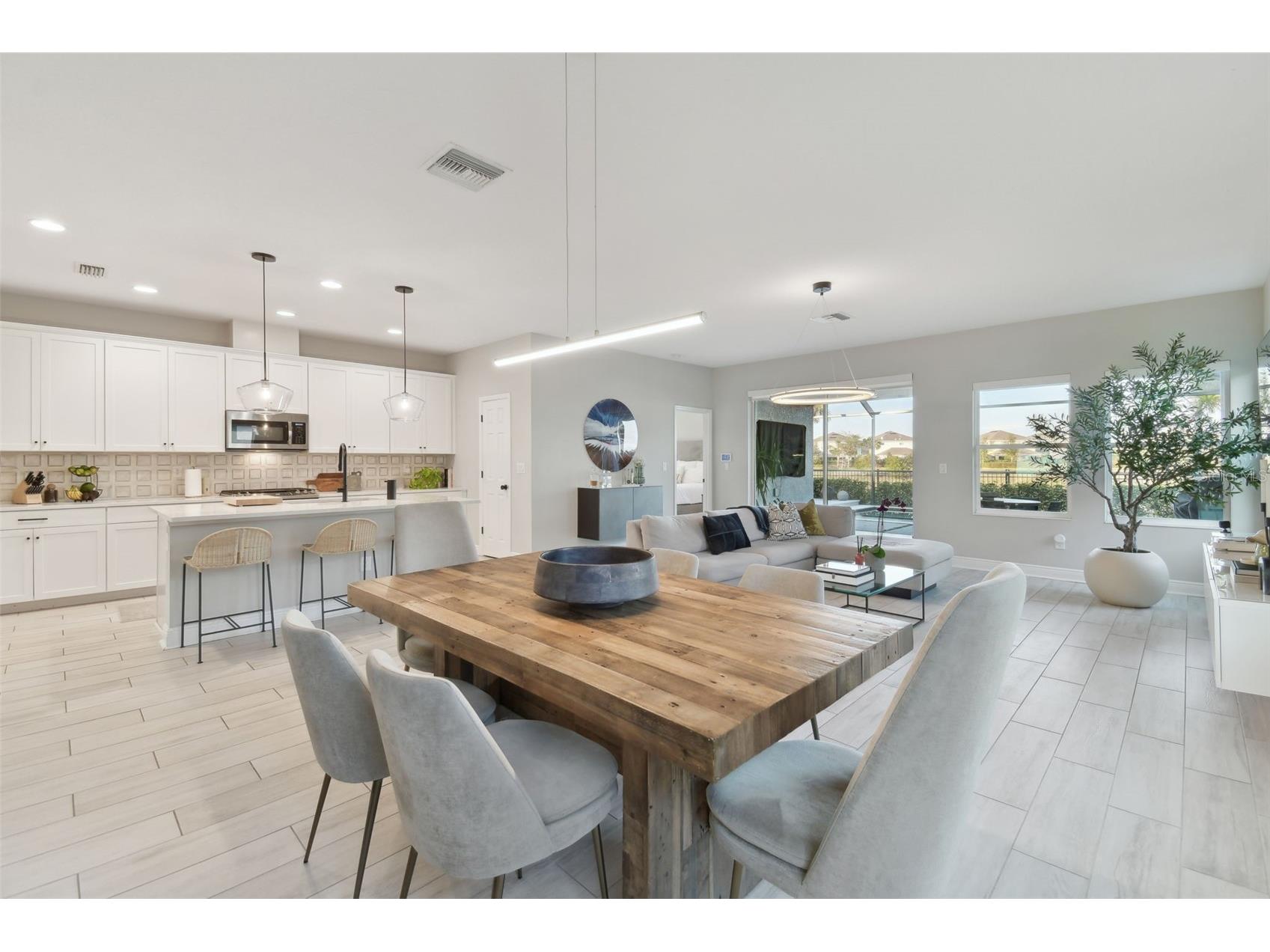 5424 Silver Sun Drive Apollo Beach FL 33572 TB8519140 image25