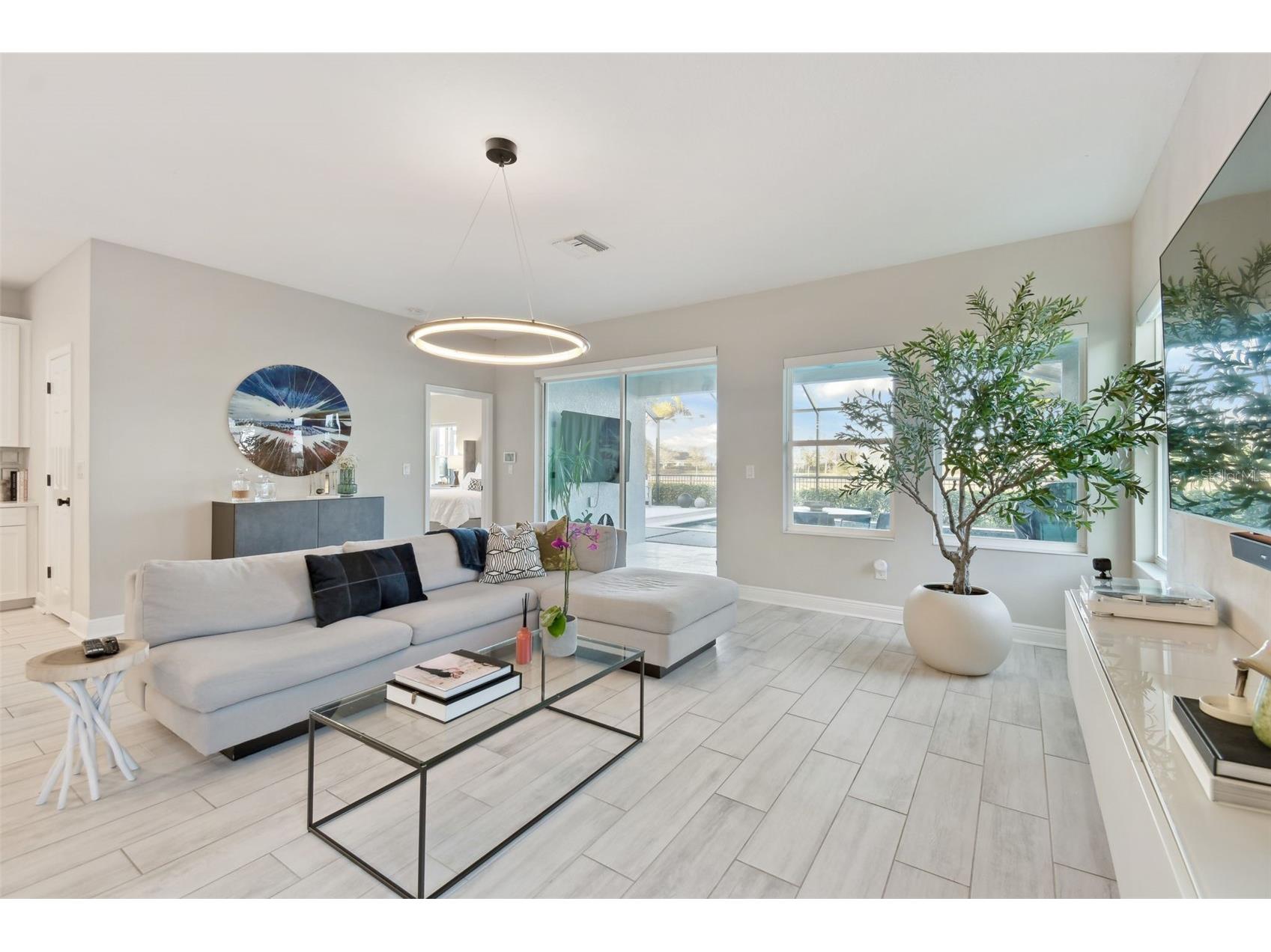 5424 Silver Sun Drive Apollo Beach FL 33572 TB8519140 image26