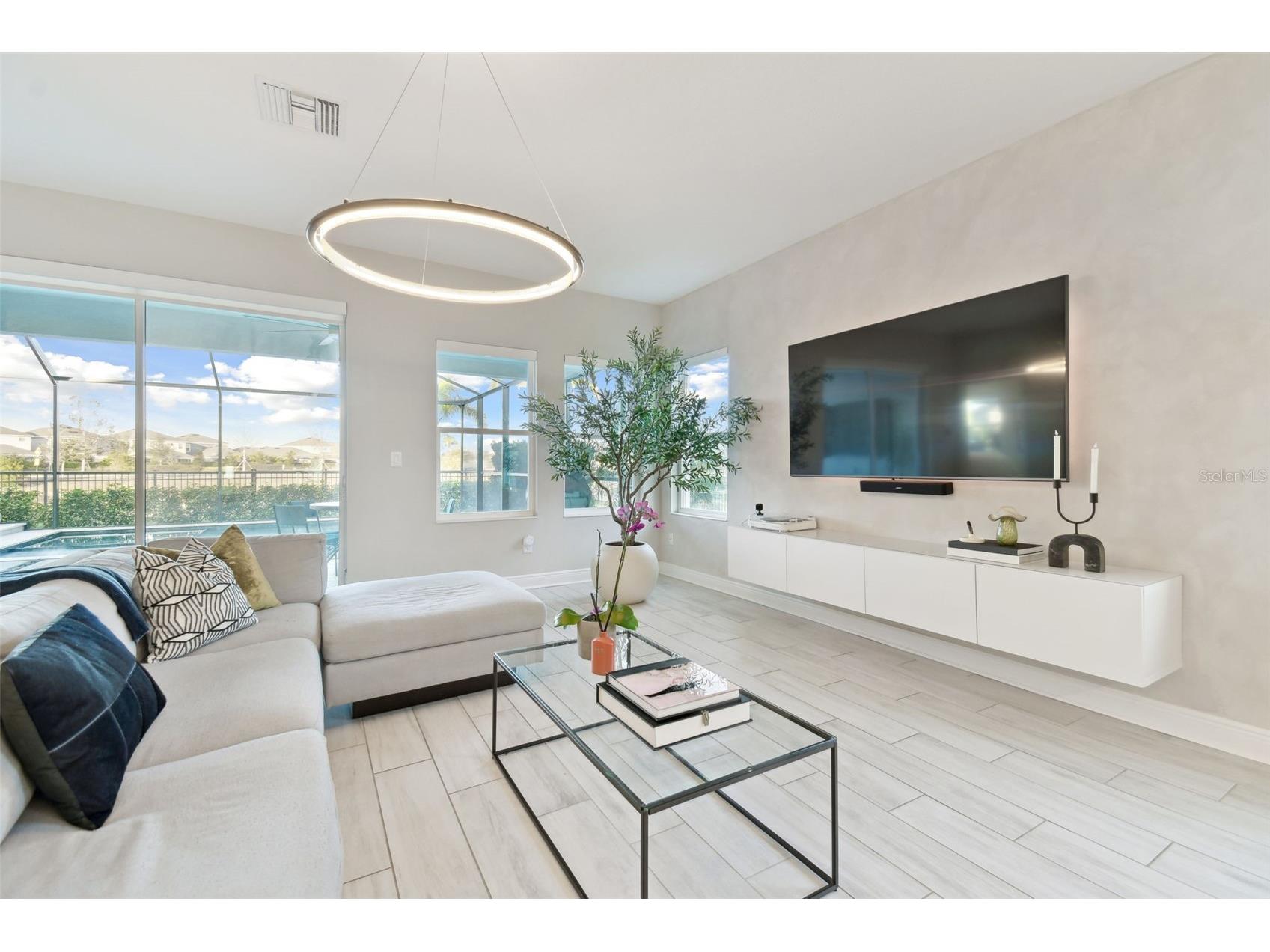 5424 Silver Sun Drive Apollo Beach FL 33572 TB8519140 image27