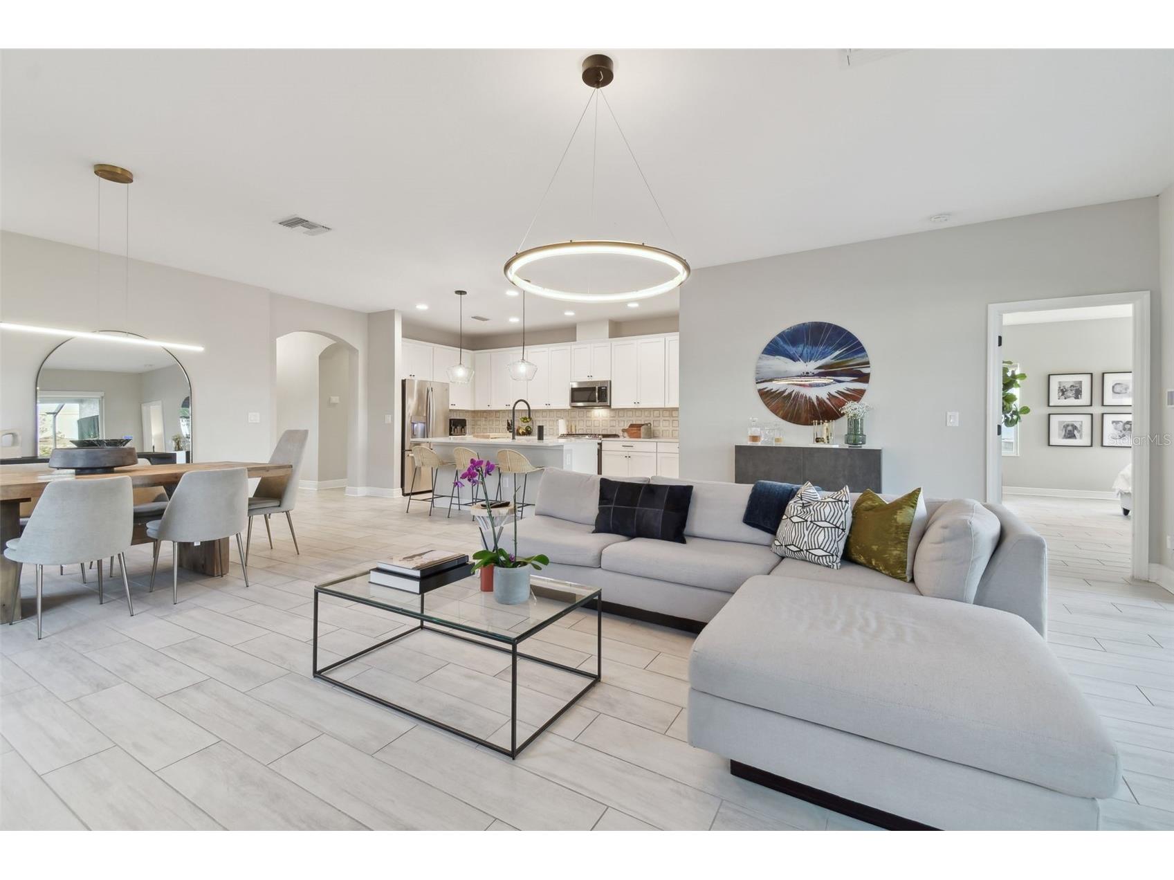 5424 Silver Sun Drive Apollo Beach FL 33572 TB8519140 image28