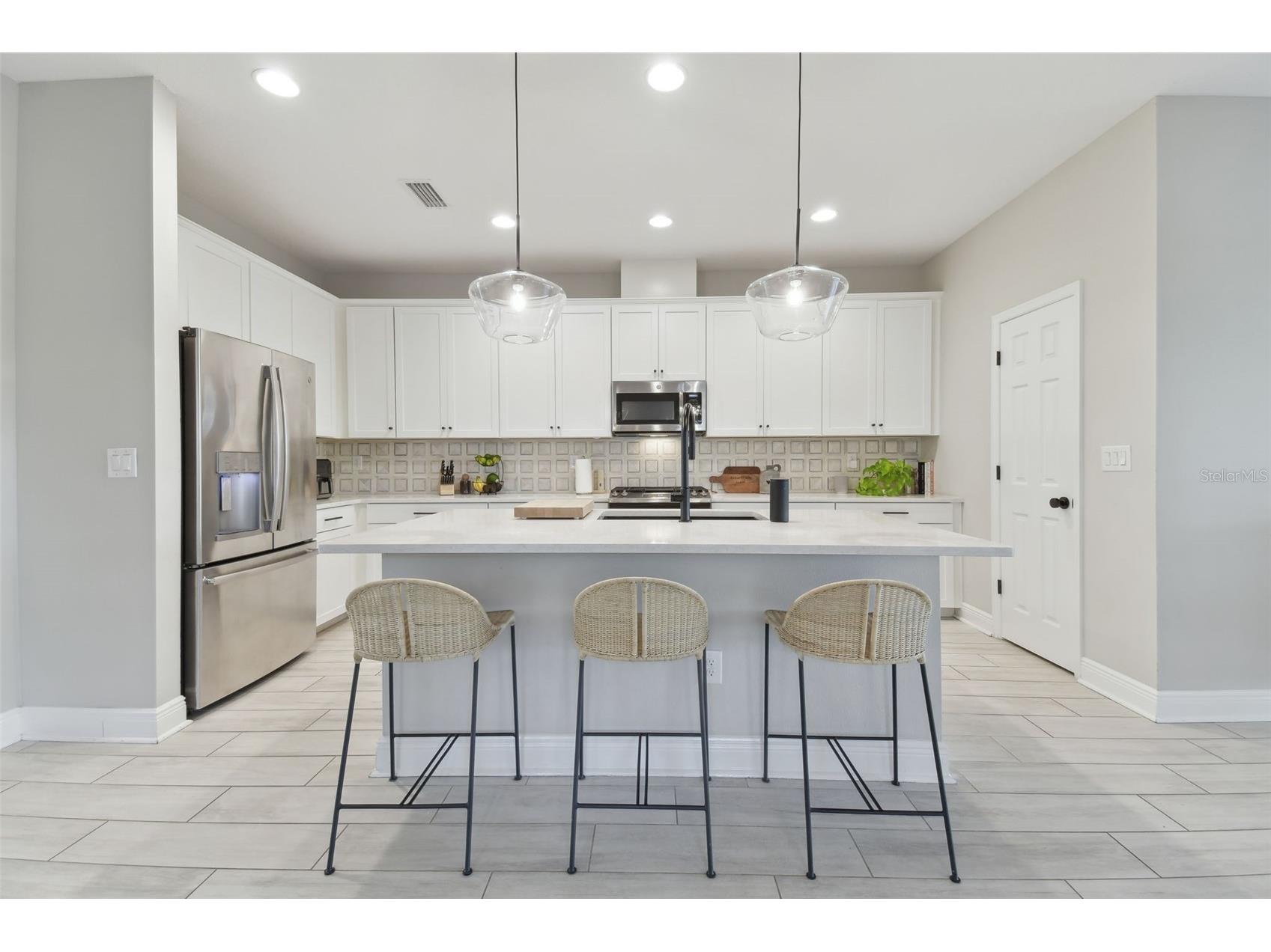5424 Silver Sun Drive Apollo Beach FL 33572 TB8519140 image29