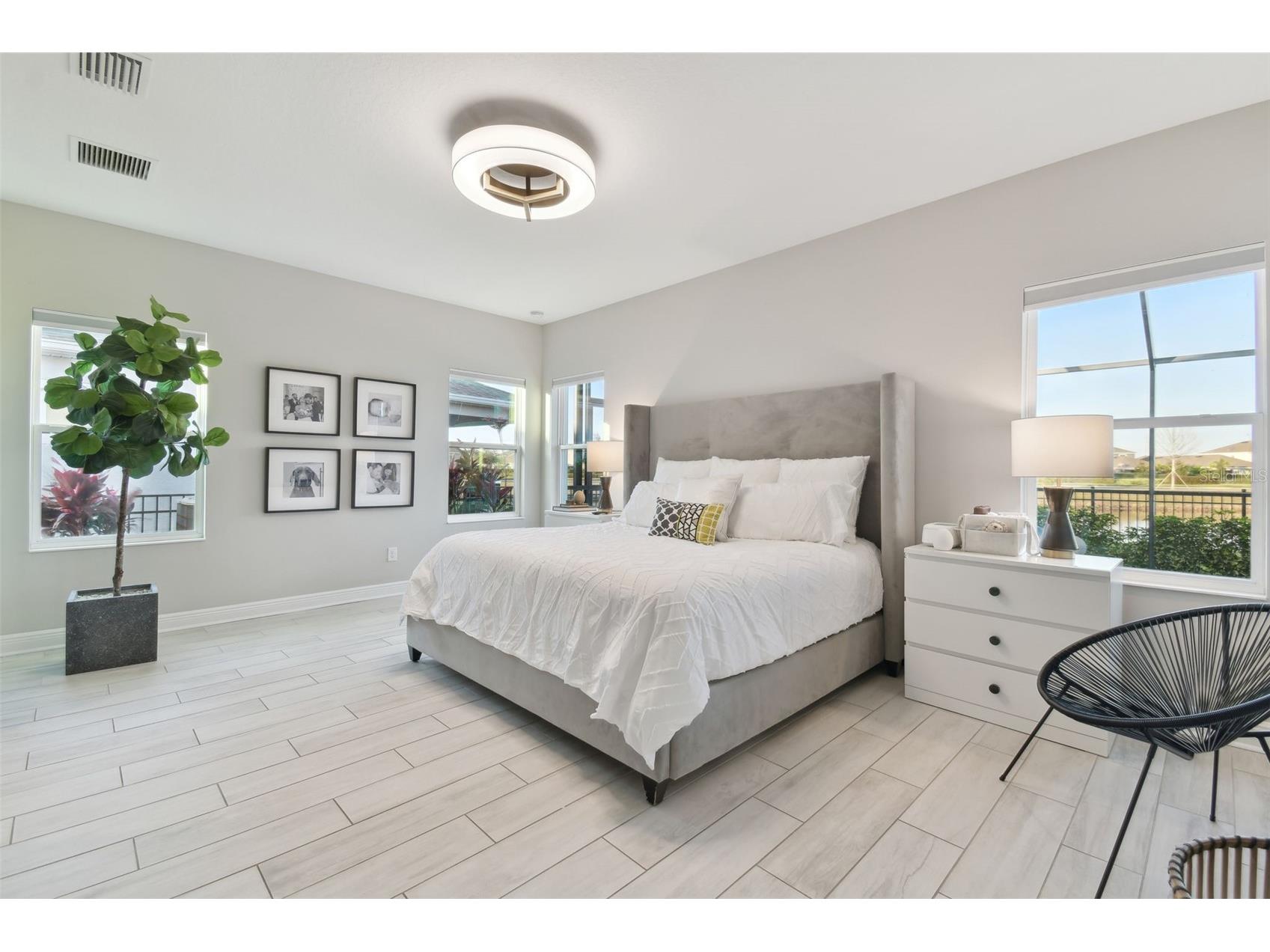 5424 Silver Sun Drive Apollo Beach FL 33572 TB8519140 image30