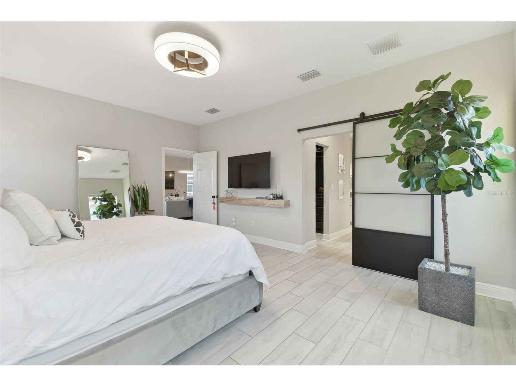 5424 Silver Sun Drive Apollo Beach FL 33572 TB8519140 image31