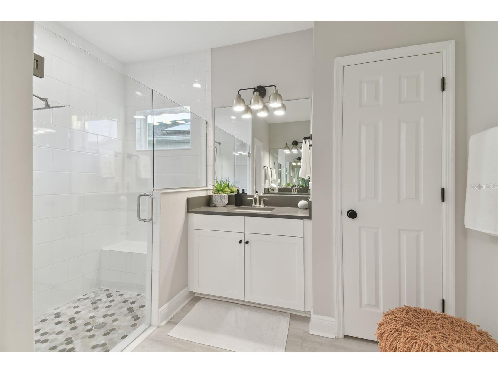 5424 Silver Sun Drive Apollo Beach FL 33572 TB8519140 image35