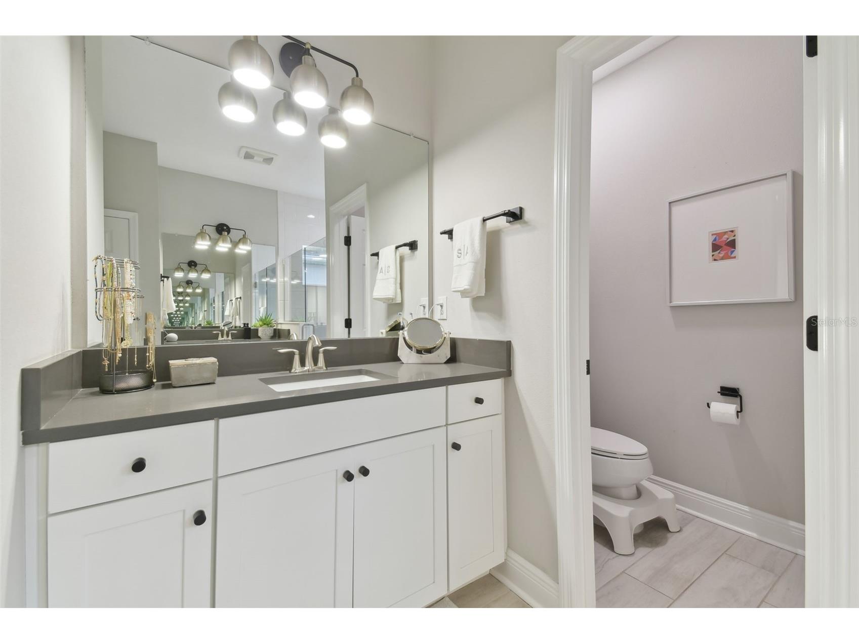 5424 Silver Sun Drive Apollo Beach FL 33572 TB8519140 image36