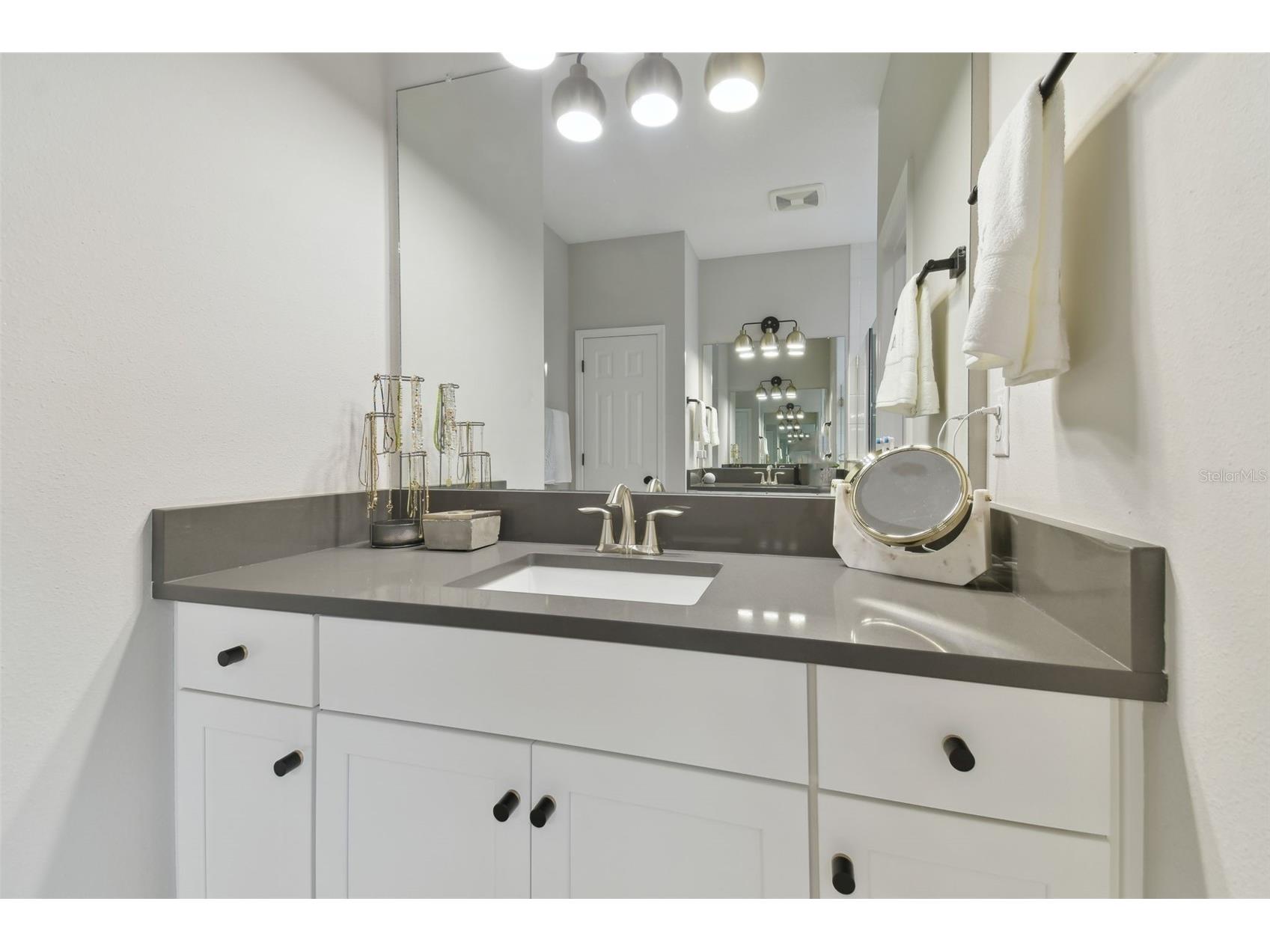 5424 Silver Sun Drive Apollo Beach FL 33572 TB8519140 image37