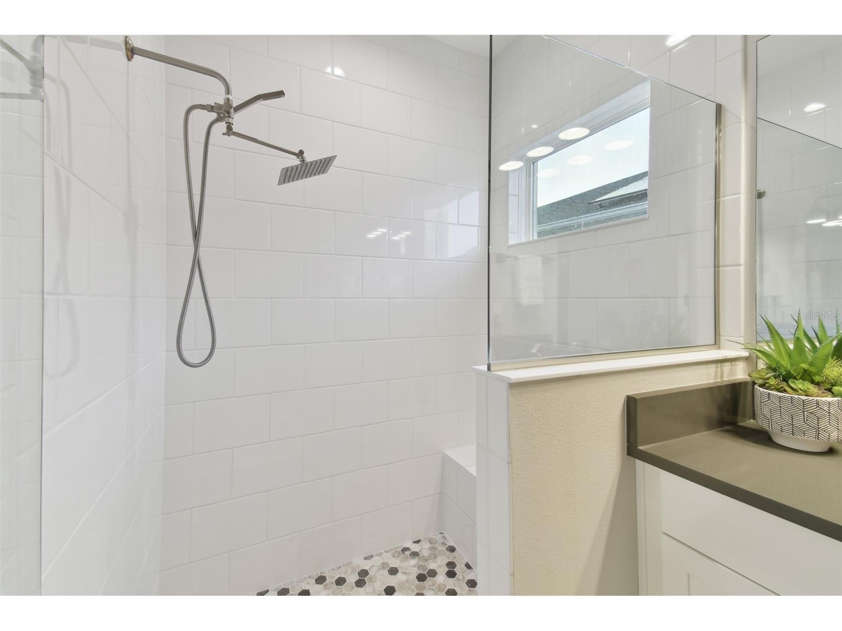 5424 Silver Sun Drive Apollo Beach FL 33572 TB8519140 image38