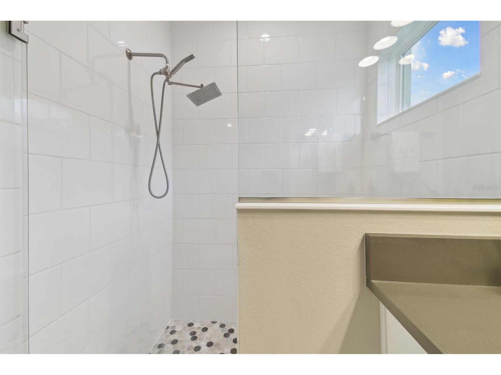 5424 Silver Sun Drive Apollo Beach FL 33572 TB8519140 image39
