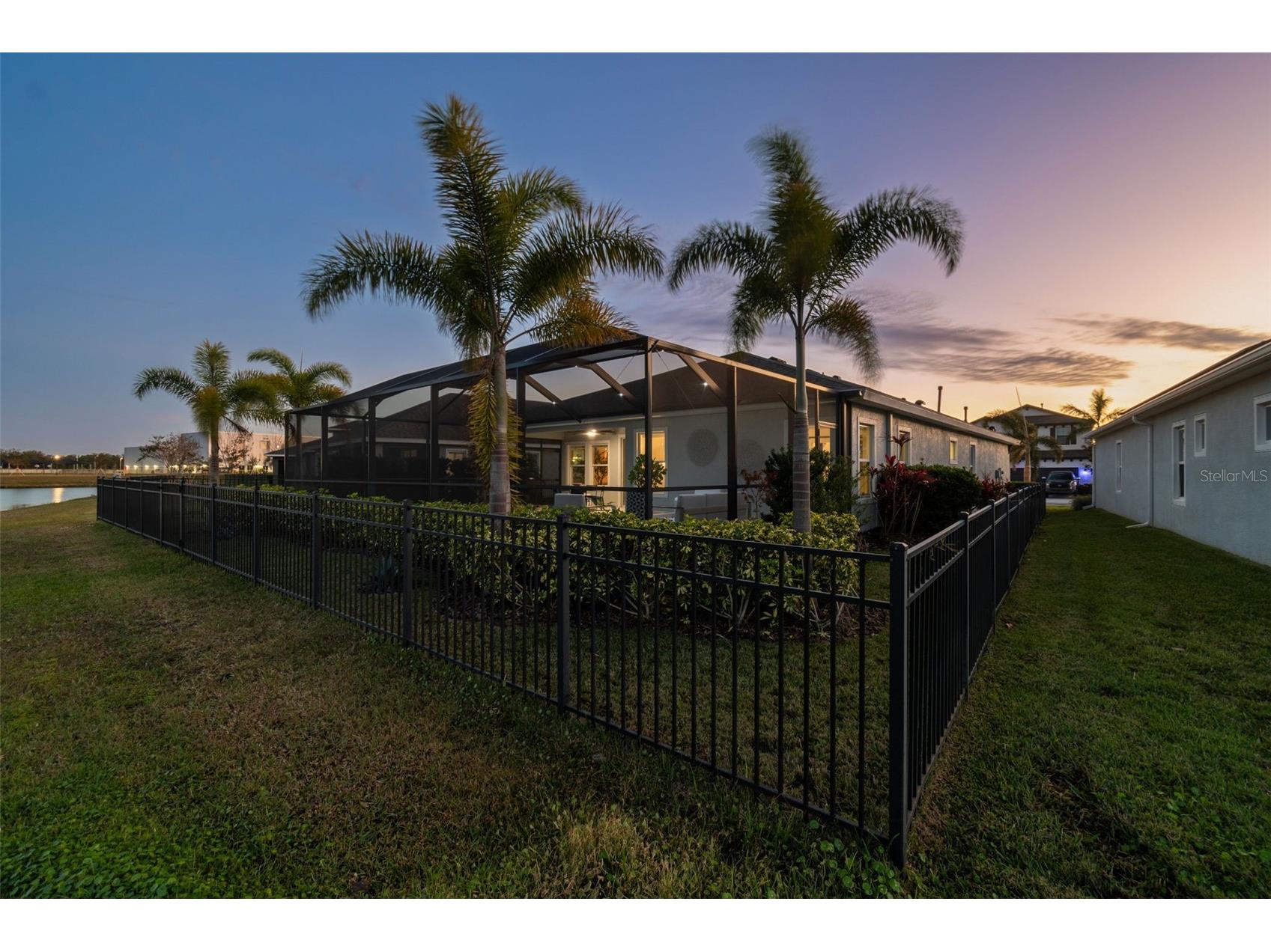 5424 Silver Sun Drive Apollo Beach FL 33572 TB8519140 image4