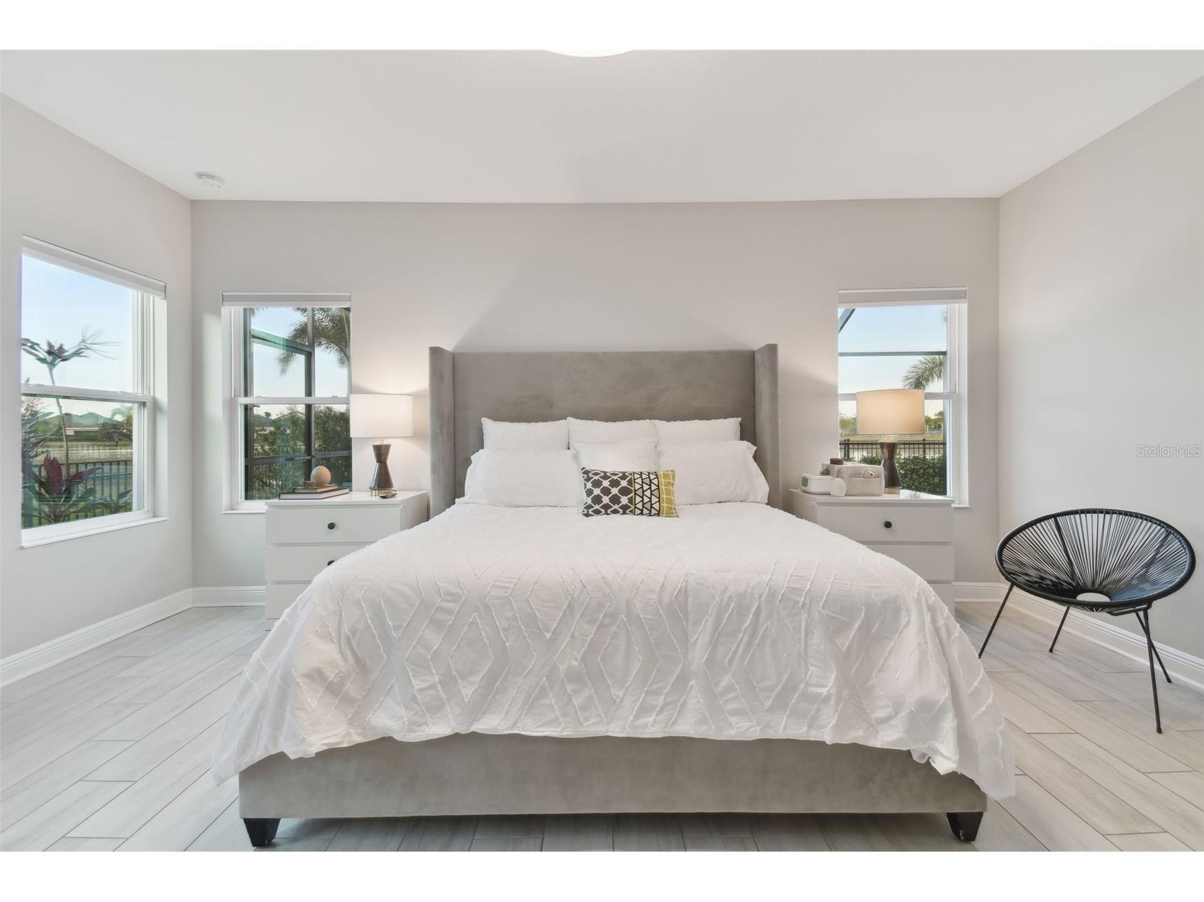 5424 Silver Sun Drive Apollo Beach FL 33572 TB8519140 image40