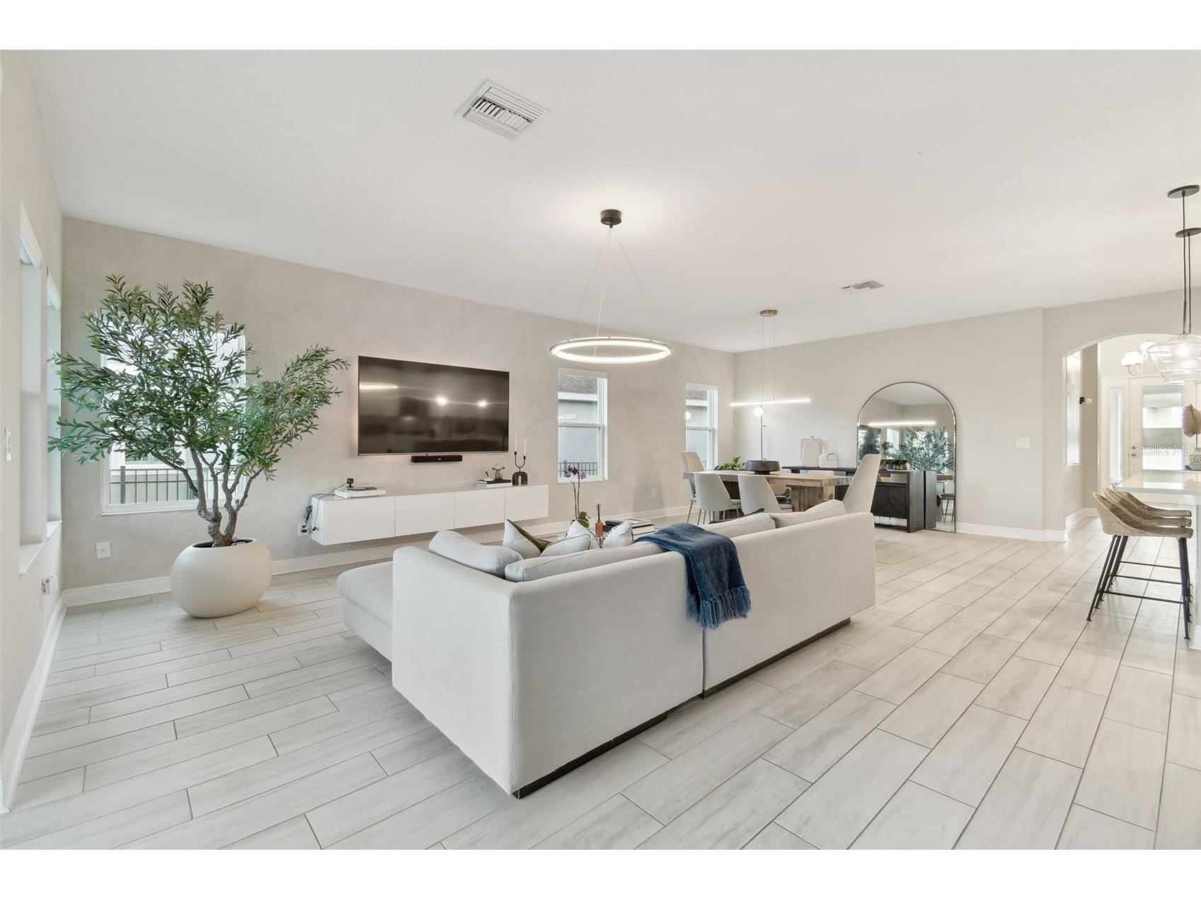 5424 Silver Sun Drive Apollo Beach FL 33572 TB8519140 image41