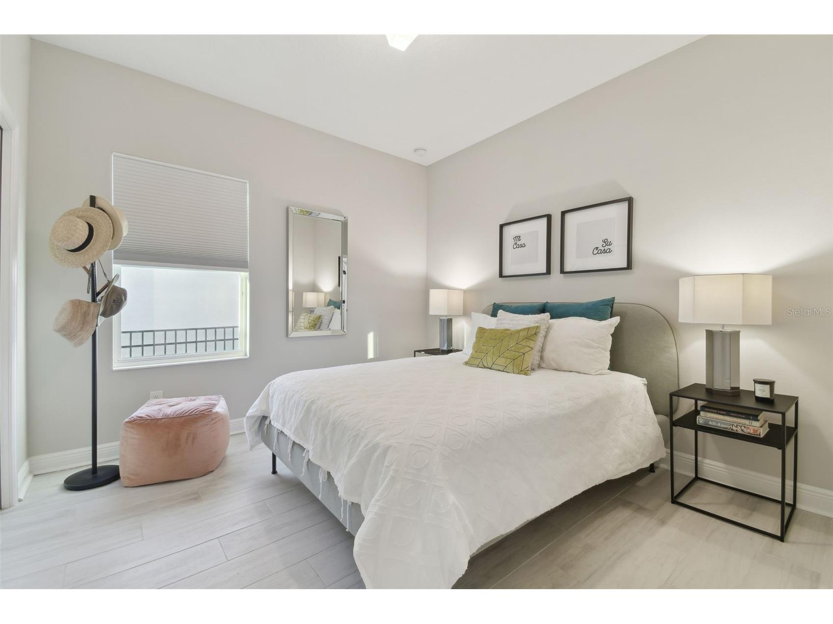 5424 Silver Sun Drive Apollo Beach FL 33572 TB8519140 image42
