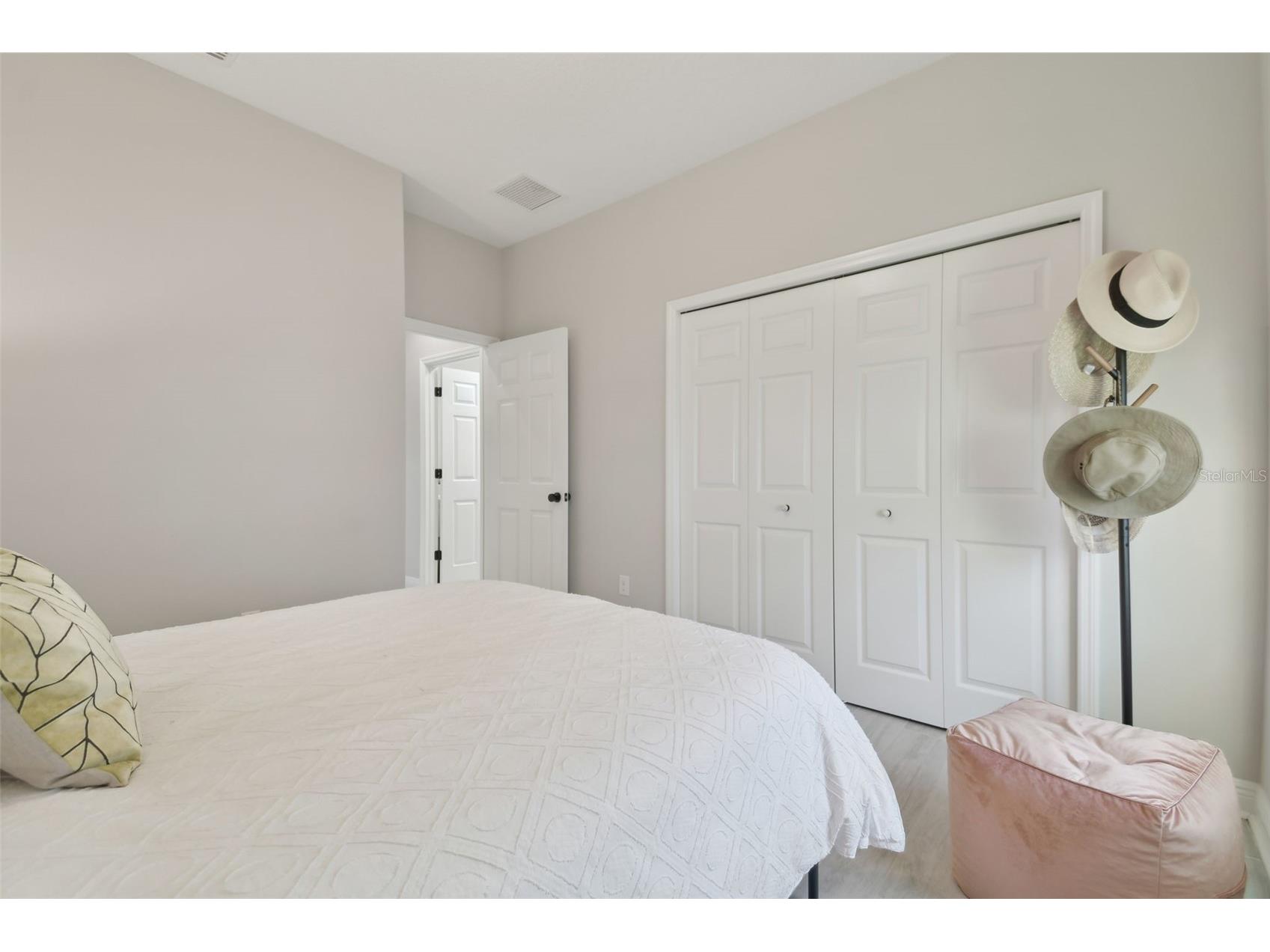 5424 Silver Sun Drive Apollo Beach FL 33572 TB8519140 image43