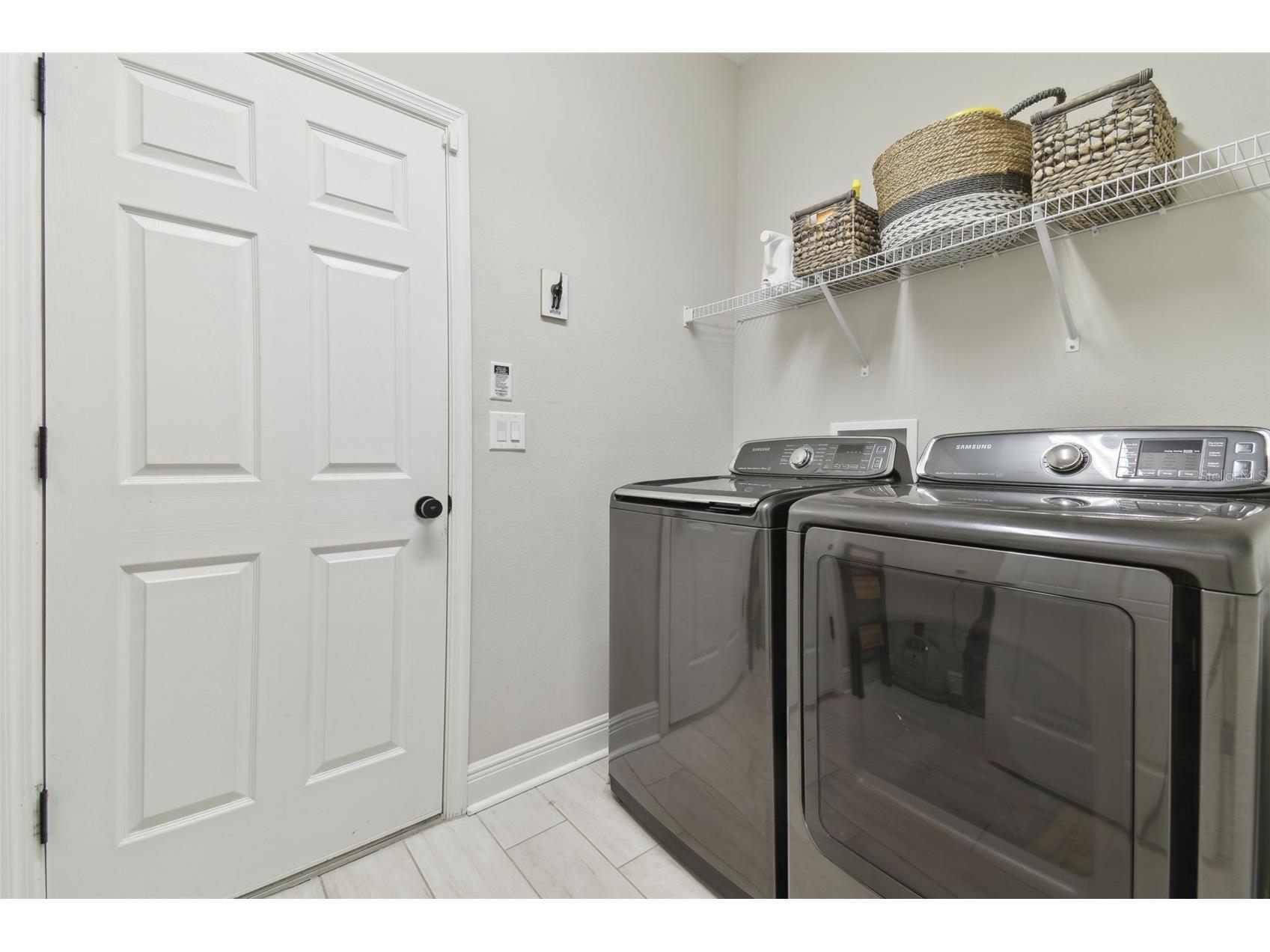 5424 Silver Sun Drive Apollo Beach FL 33572 TB8519140 image44