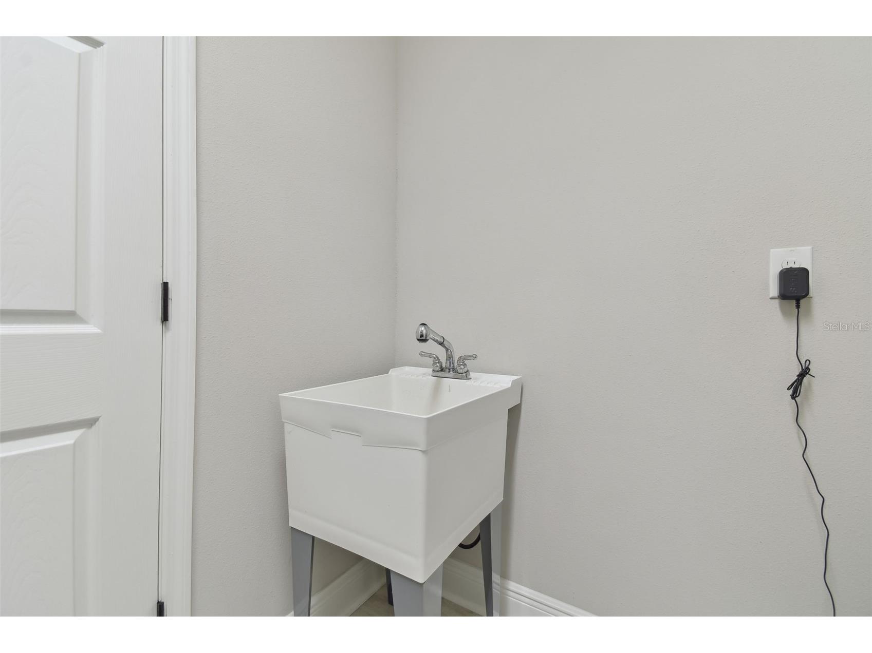 5424 Silver Sun Drive Apollo Beach FL 33572 TB8519140 image45
