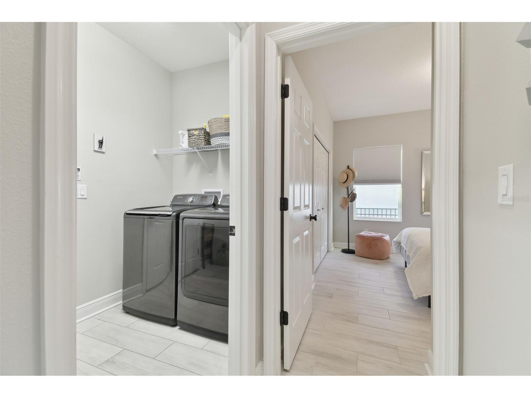 5424 Silver Sun Drive Apollo Beach FL 33572 TB8519140 image46