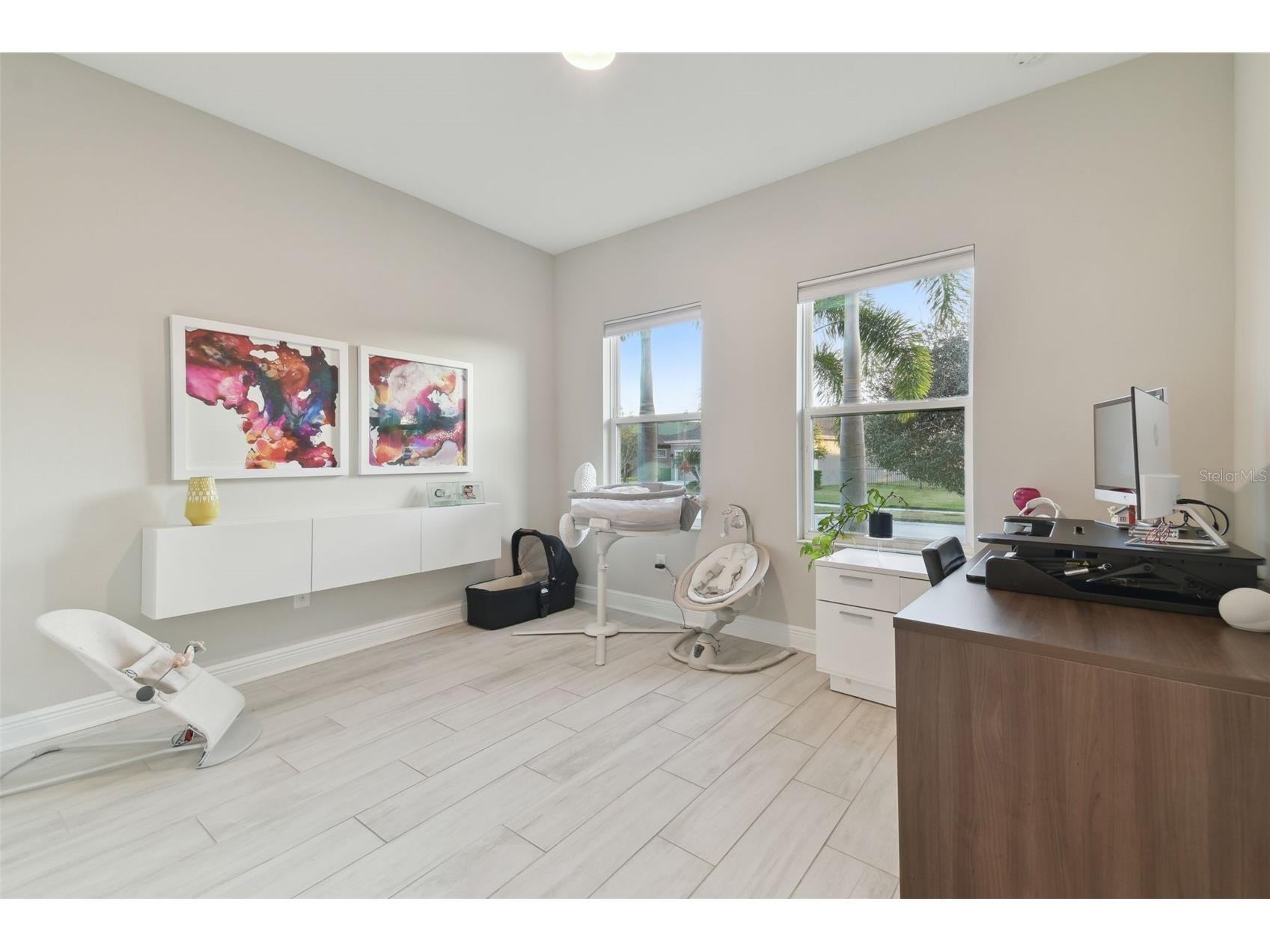 5424 Silver Sun Drive Apollo Beach FL 33572 TB8519140 image47