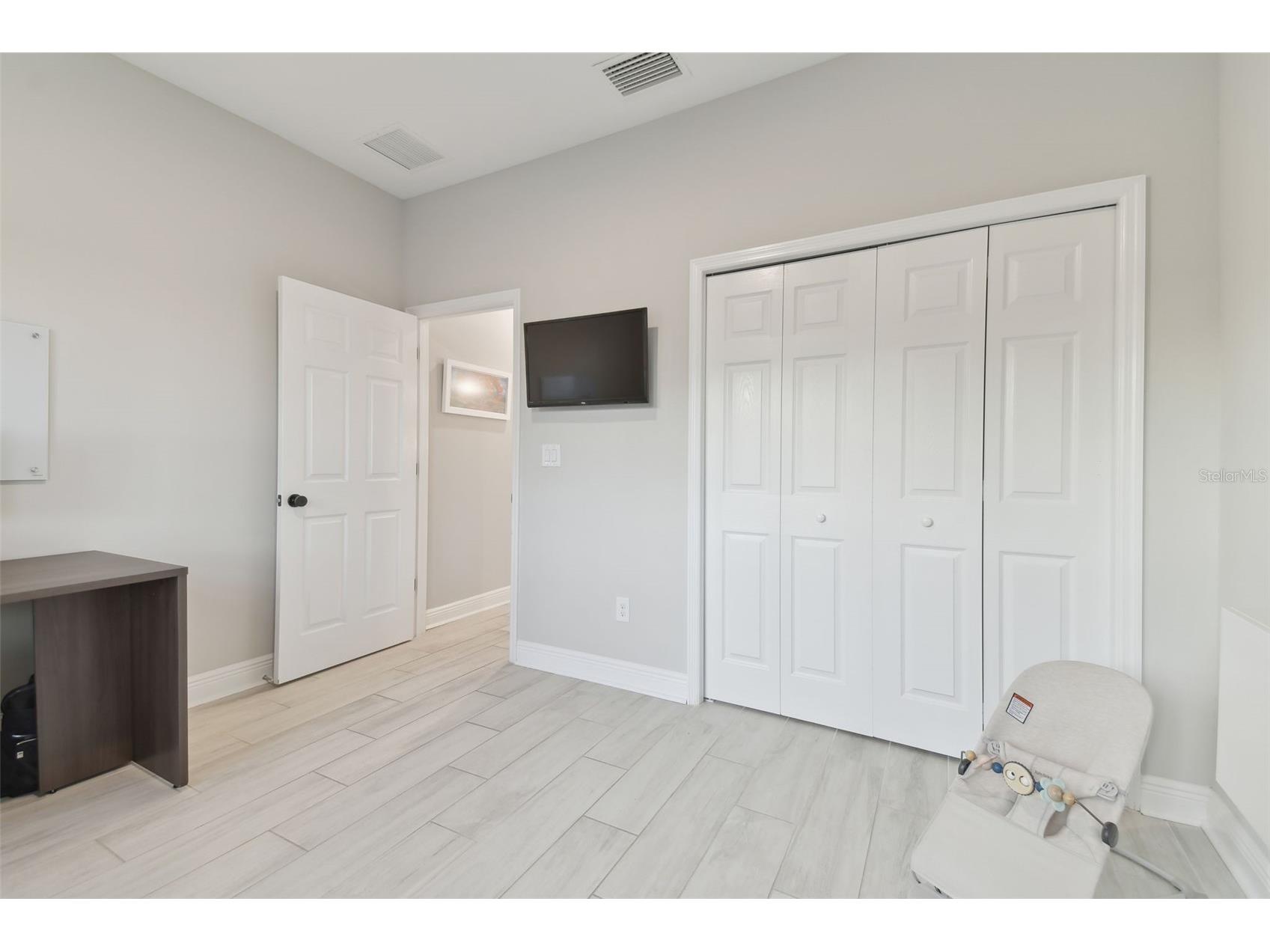 5424 Silver Sun Drive Apollo Beach FL 33572 TB8519140 image48