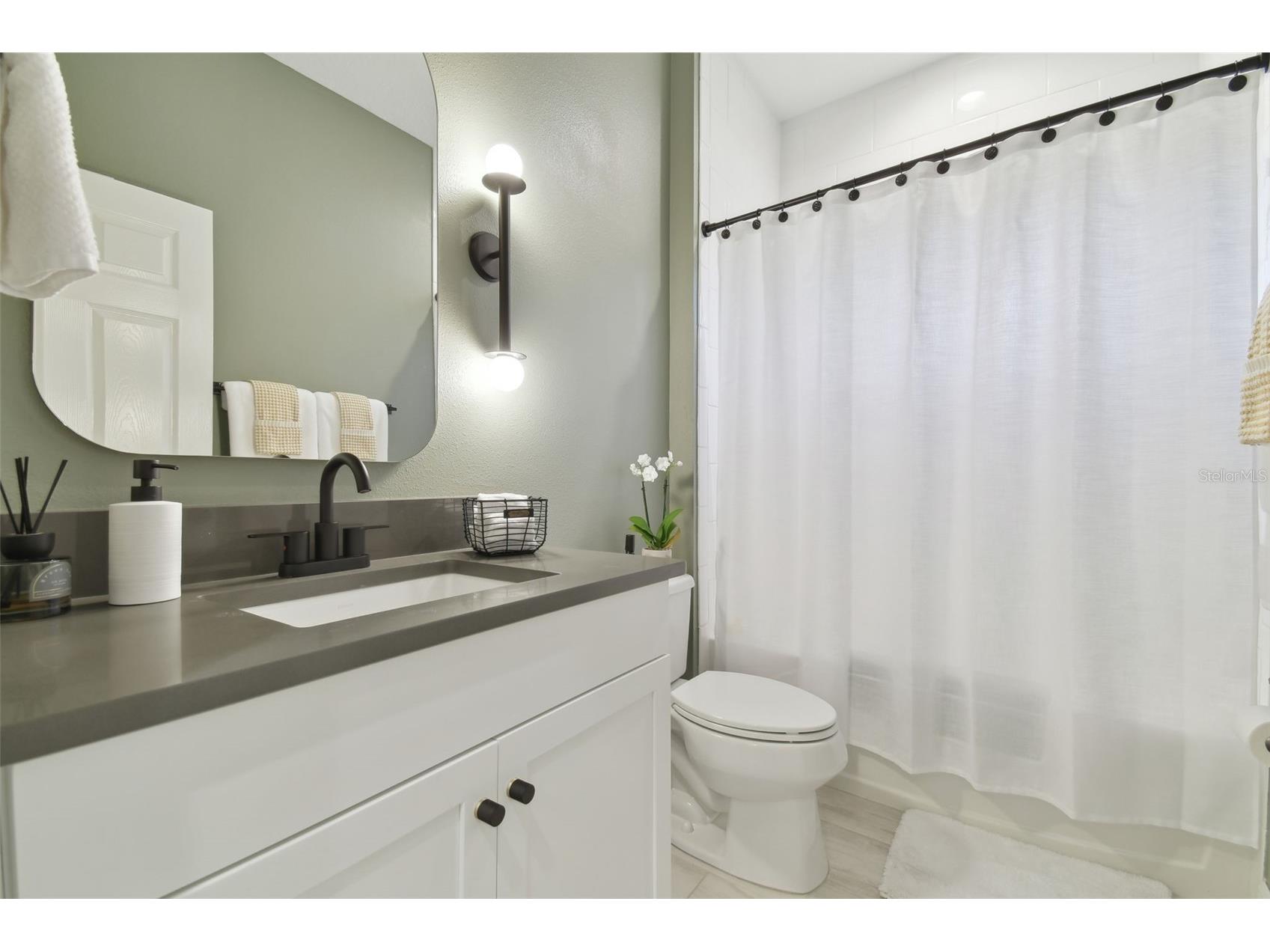 5424 Silver Sun Drive Apollo Beach FL 33572 TB8519140 image49
