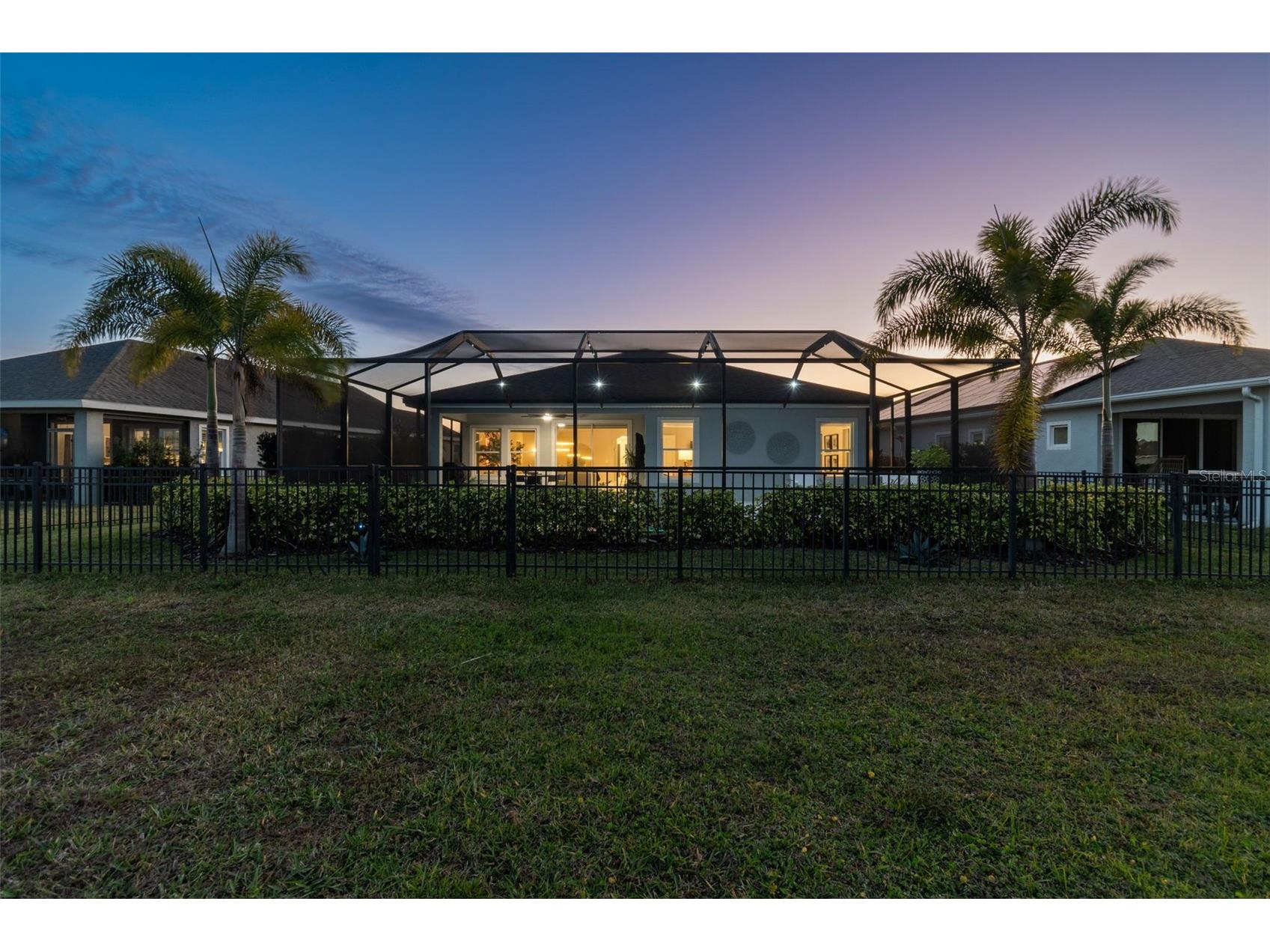 5424 Silver Sun Drive Apollo Beach FL 33572 TB8519140 image5