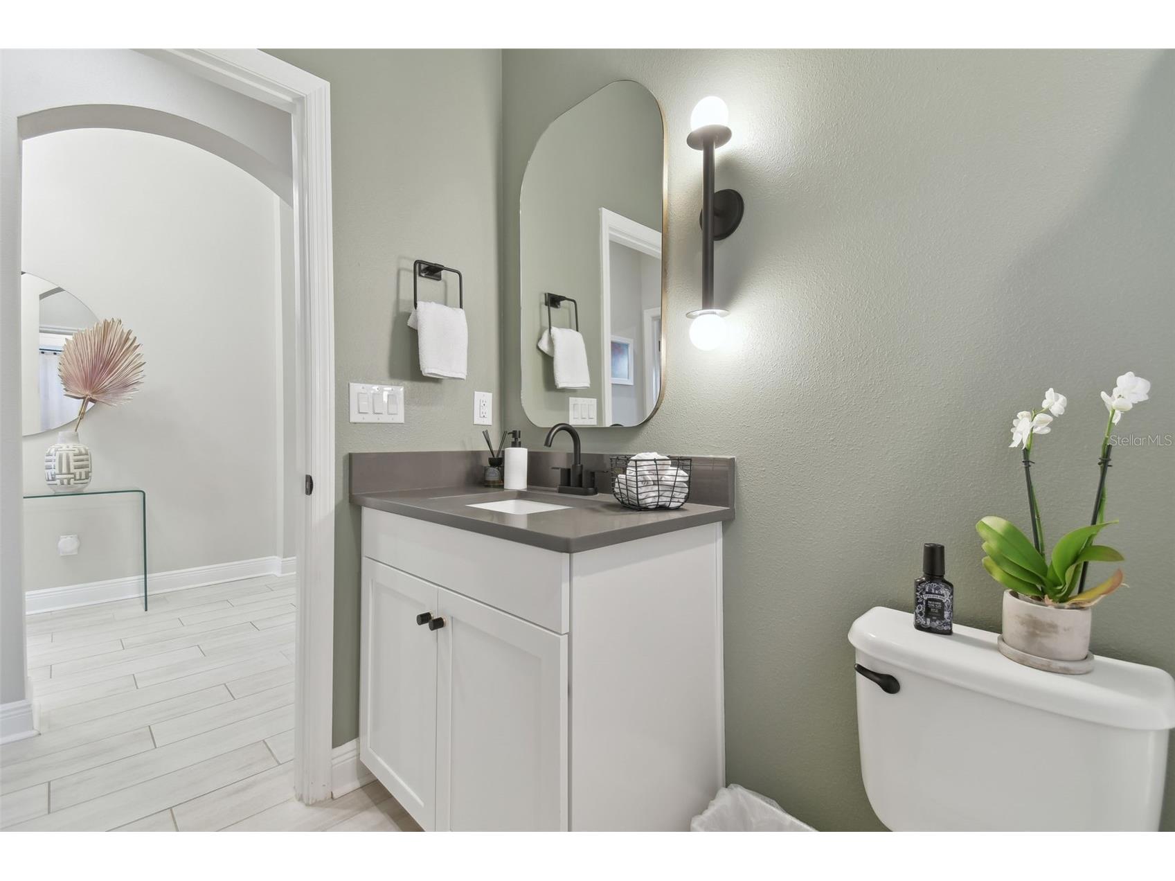 5424 Silver Sun Drive Apollo Beach FL 33572 TB8519140 image50