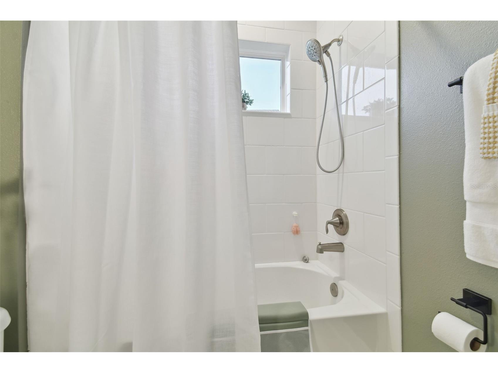 5424 Silver Sun Drive Apollo Beach FL 33572 TB8519140 image51