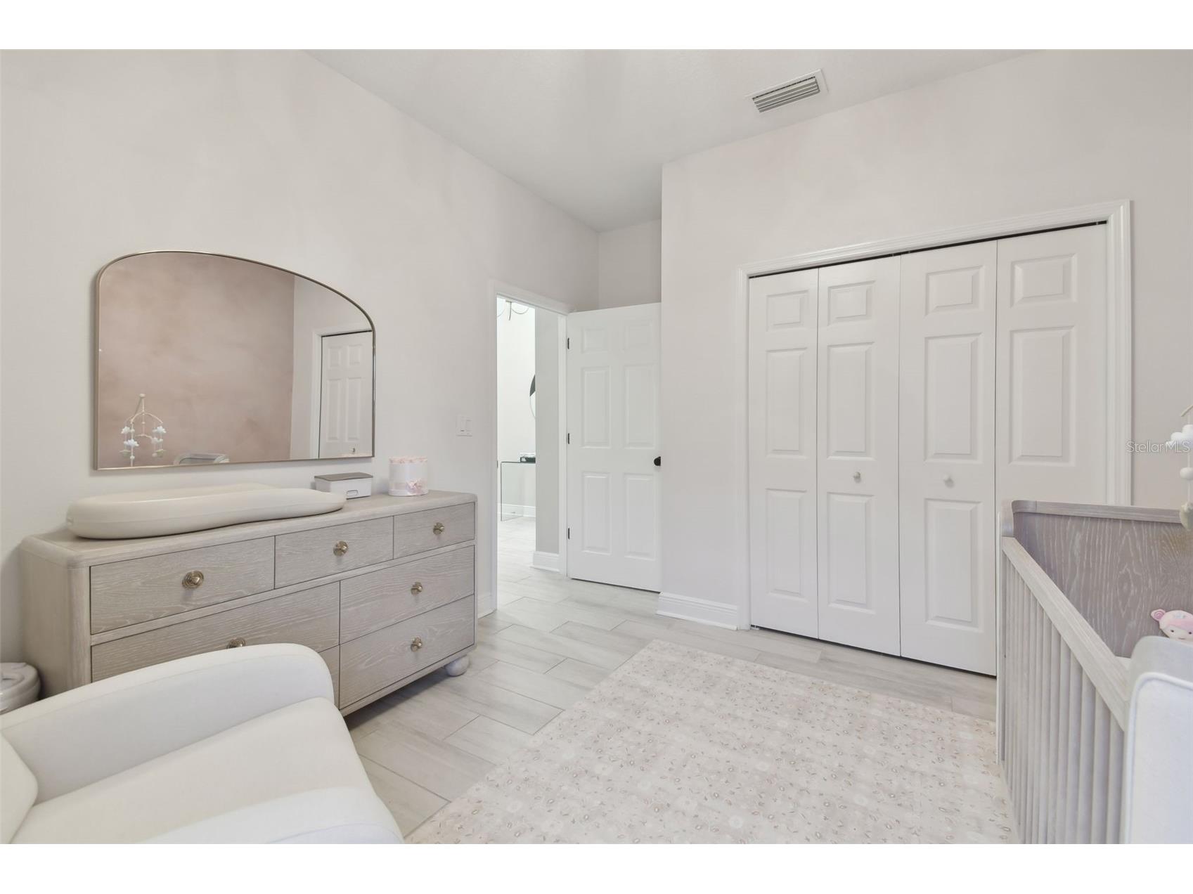 5424 Silver Sun Drive Apollo Beach FL 33572 TB8519140 image53