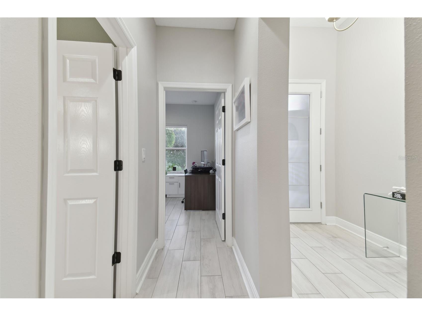 5424 Silver Sun Drive Apollo Beach FL 33572 TB8519140 image54
