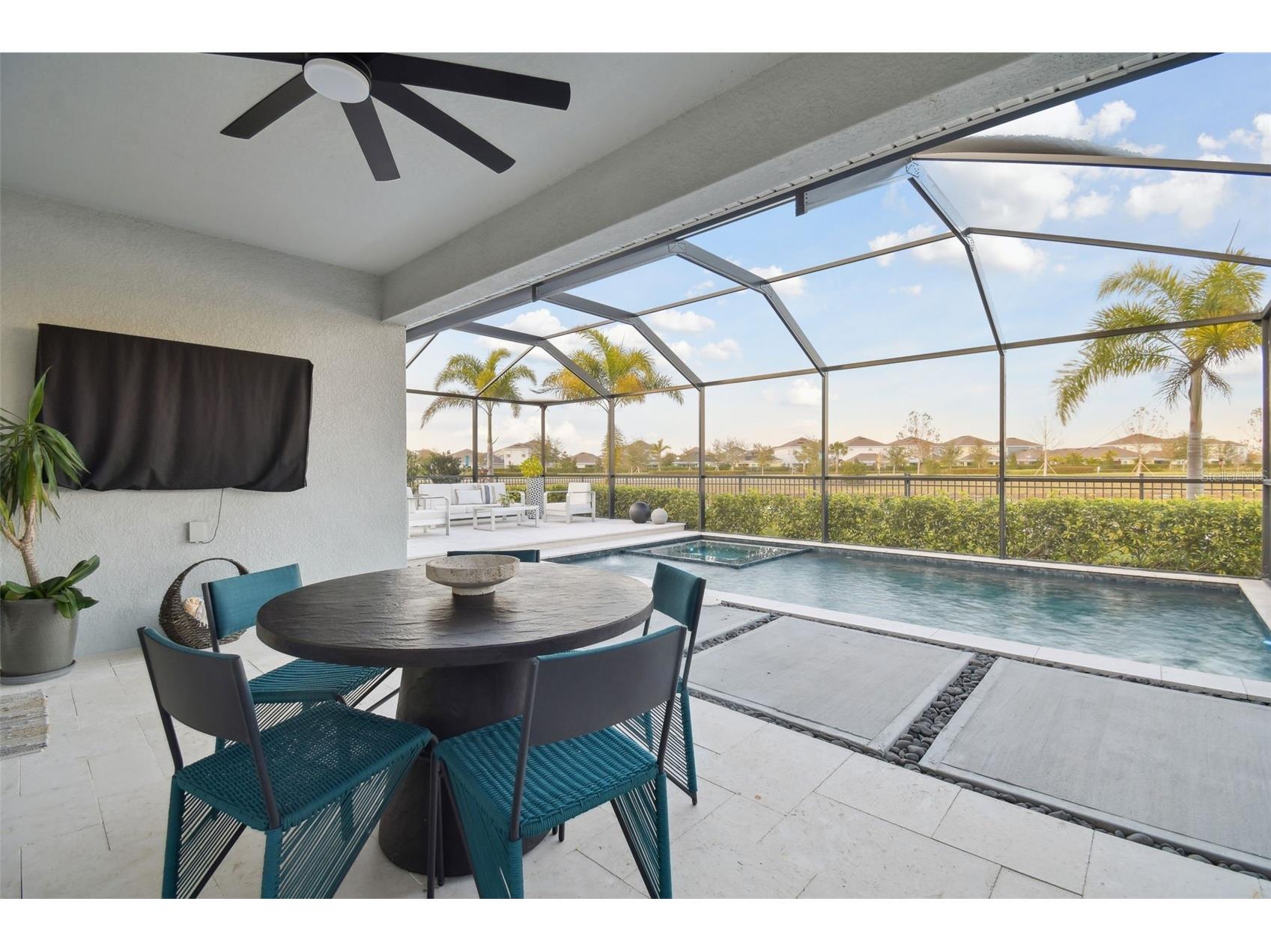 5424 Silver Sun Drive Apollo Beach FL 33572 TB8519140 image56