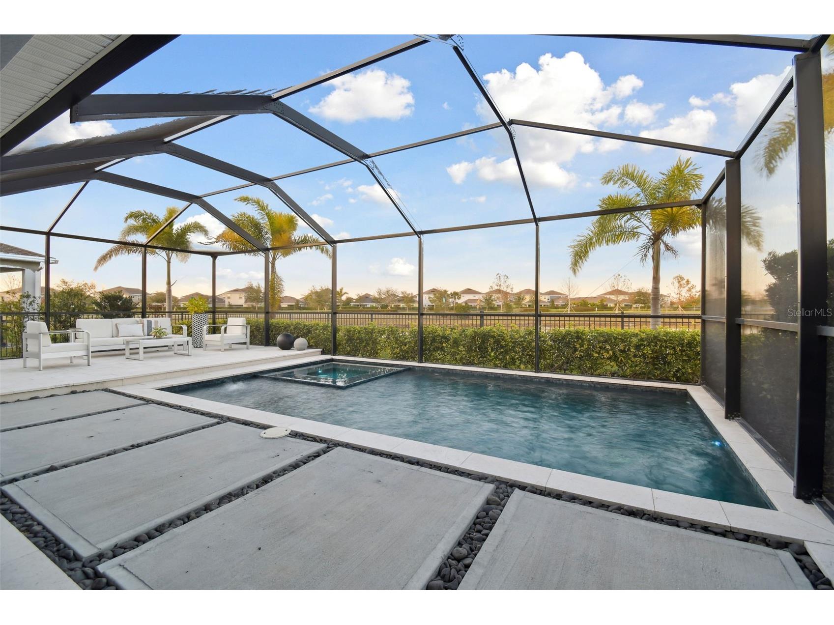5424 Silver Sun Drive Apollo Beach FL 33572 TB8519140 image57