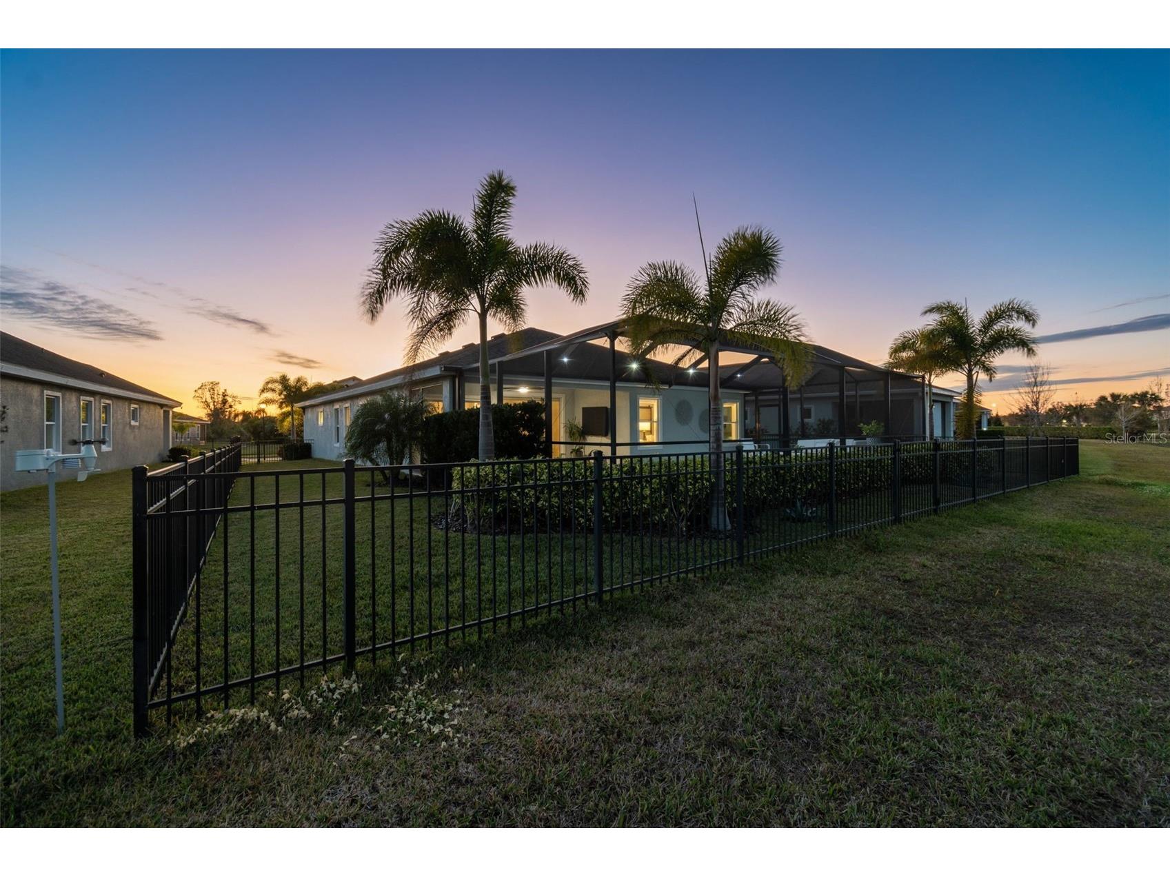 5424 Silver Sun Drive Apollo Beach FL 33572 TB8519140 image6