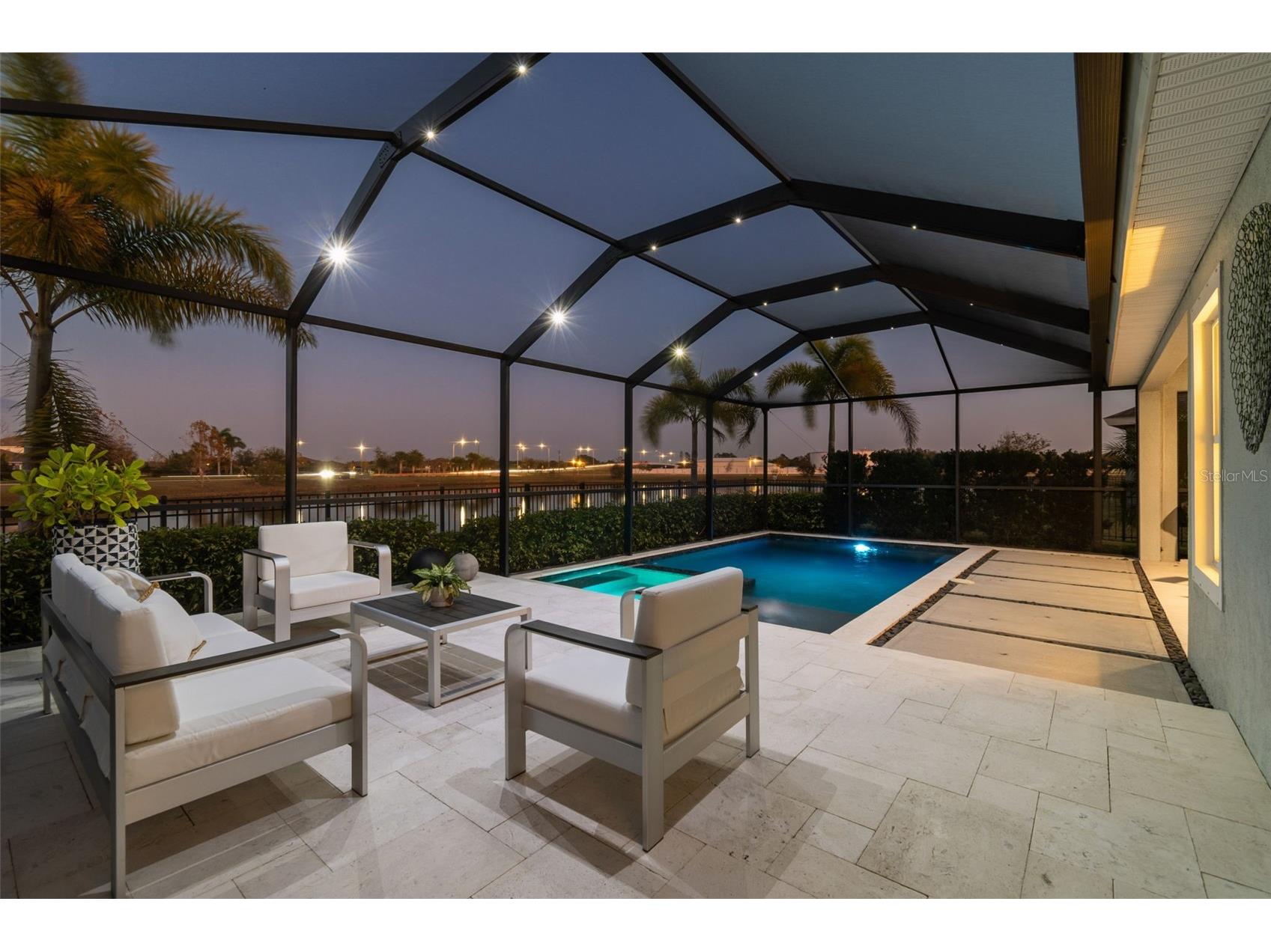 5424 Silver Sun Drive Apollo Beach FL 33572 TB8519140 image7