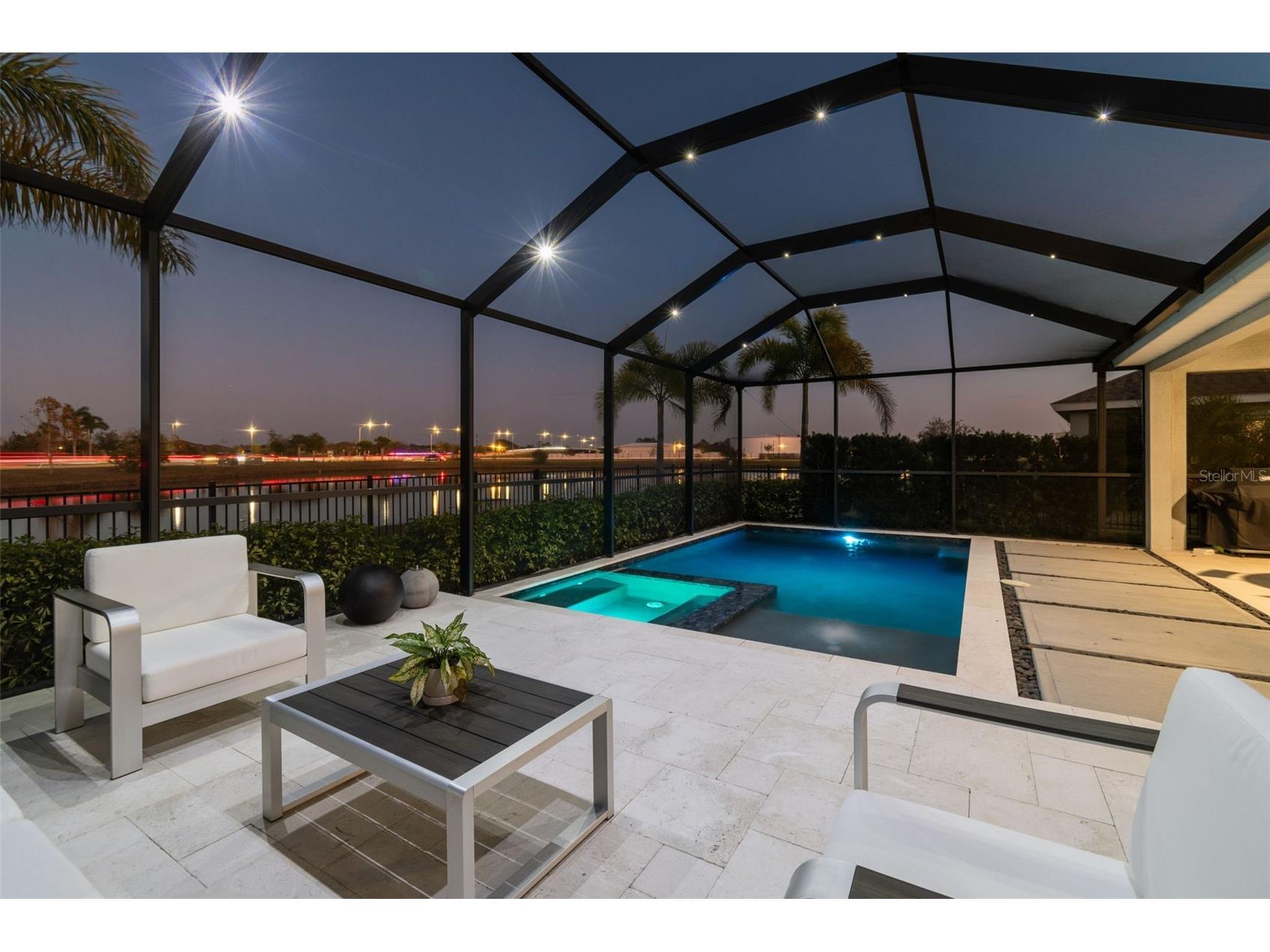 5424 Silver Sun Drive Apollo Beach FL 33572 TB8519140 image8