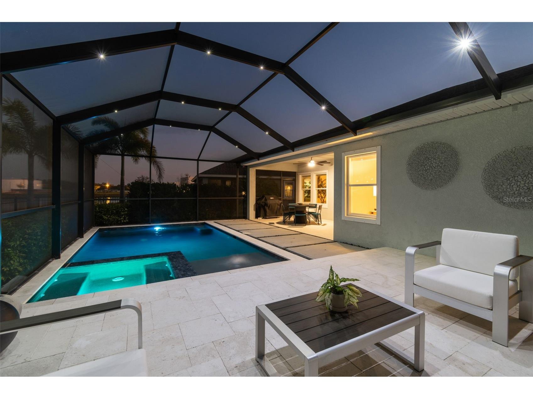 5424 Silver Sun Drive Apollo Beach FL 33572 TB8519140 image9