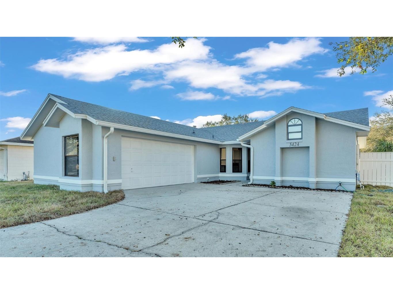 5424 Struthers Road SE Winter Haven FL 33884 L4949084 image1