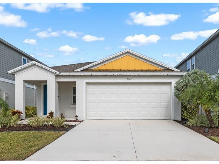 5424 Summer Sunset Drive Apollo Beach FL 33572 TB8457477 image1