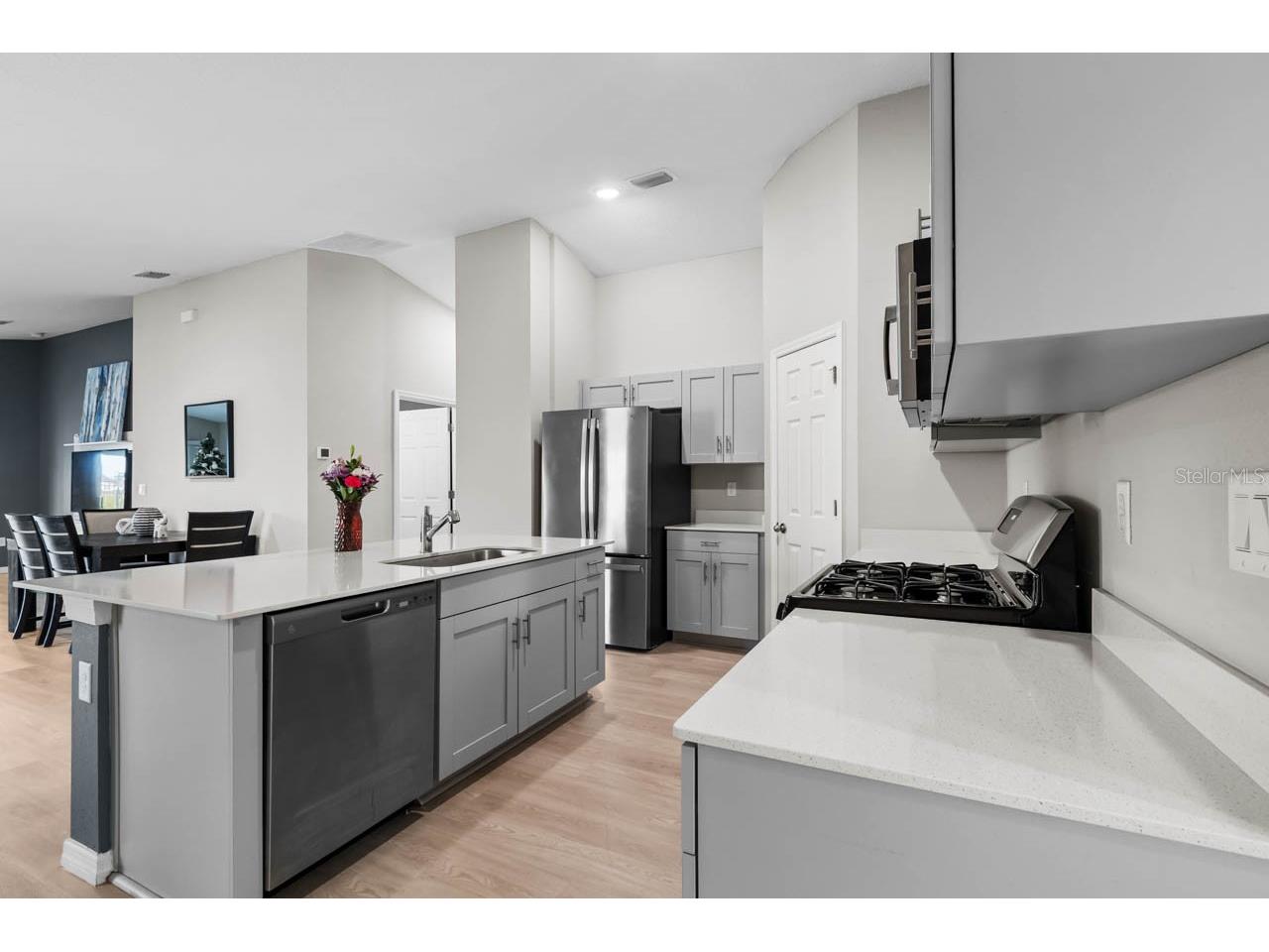 5424 Summer Sunset Drive Apollo Beach FL 33572 TB8457477 image10