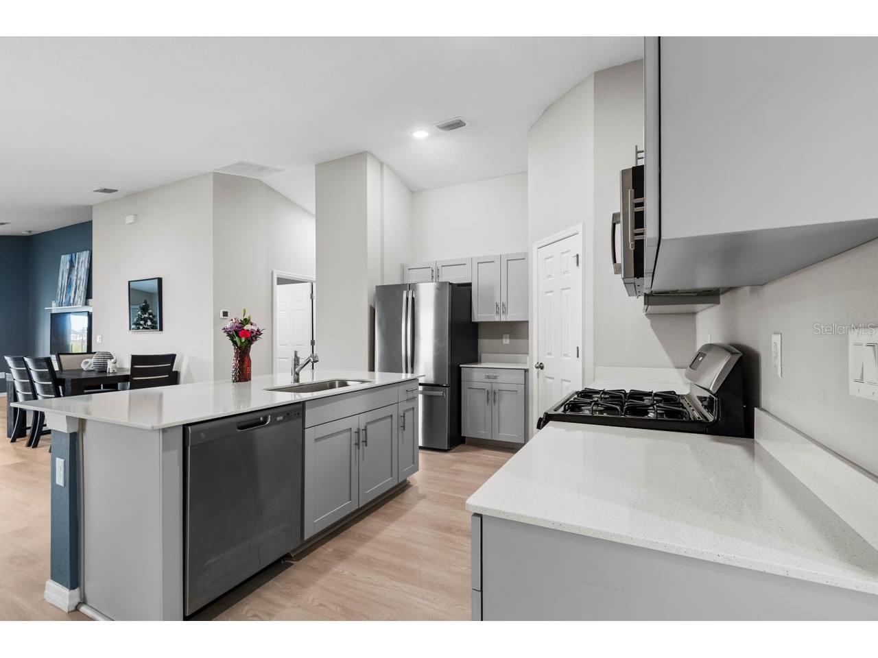 5424 Summer Sunset Drive Apollo Beach FL 33572 TB8457477 image11