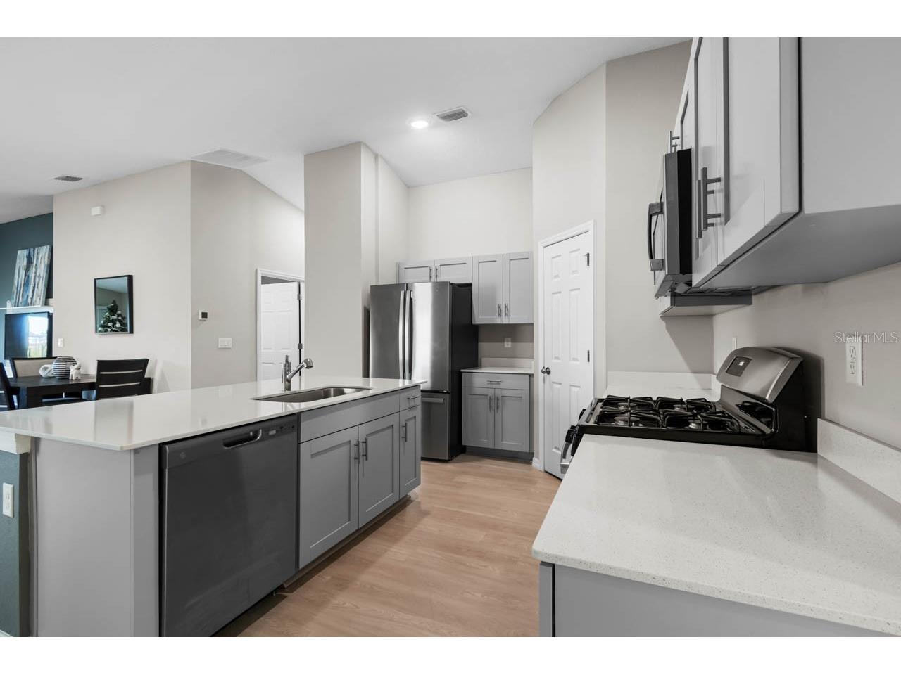 5424 Summer Sunset Drive Apollo Beach FL 33572 TB8457477 image12