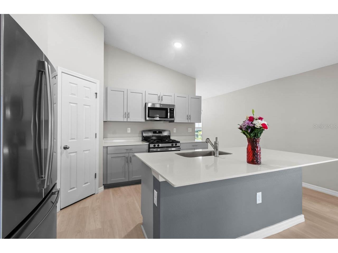 5424 Summer Sunset Drive Apollo Beach FL 33572 TB8457477 image14