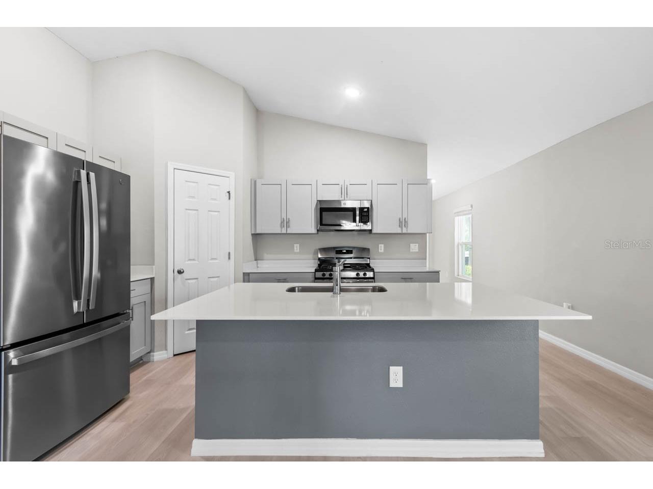 5424 Summer Sunset Drive Apollo Beach FL 33572 TB8457477 image15