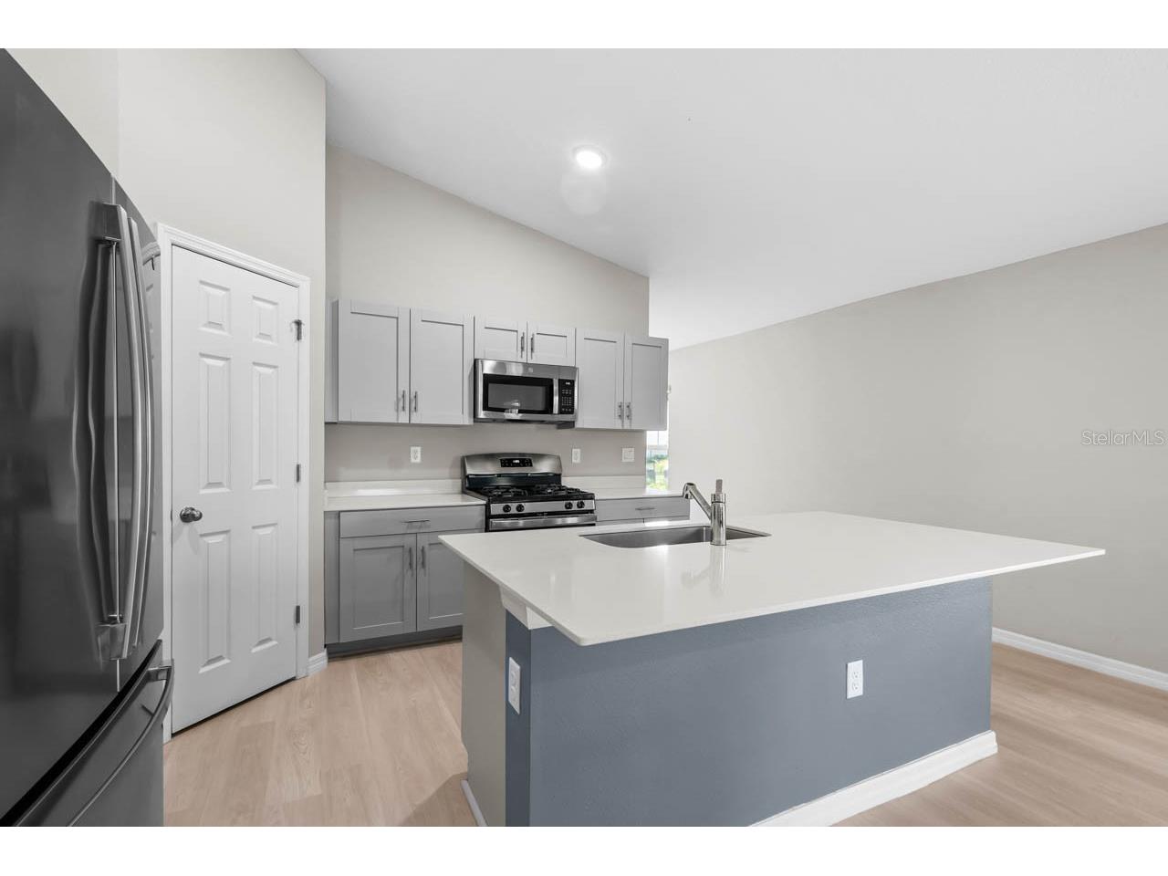 5424 Summer Sunset Drive Apollo Beach FL 33572 TB8457477 image17