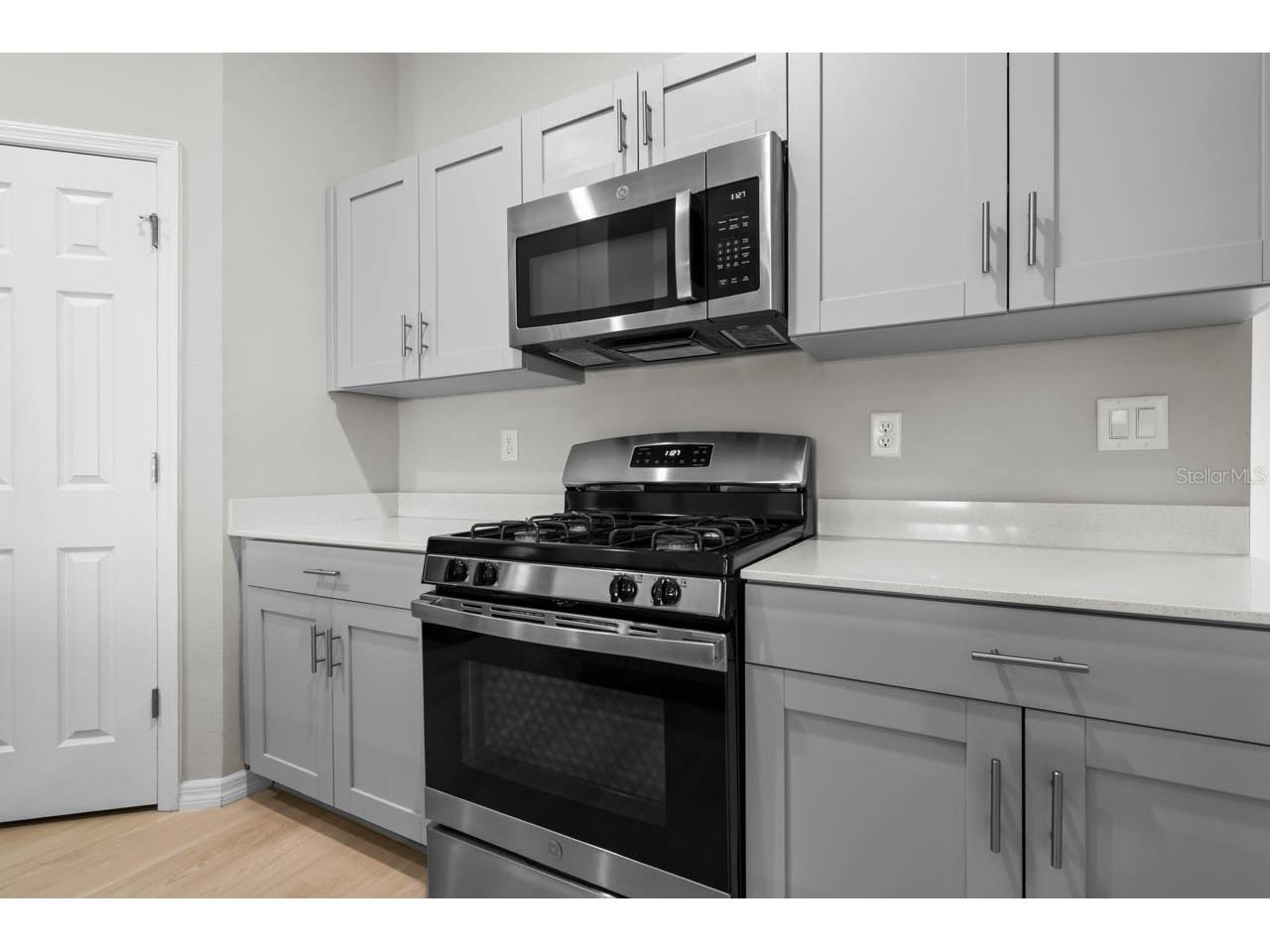 5424 Summer Sunset Drive Apollo Beach FL 33572 TB8457477 image18