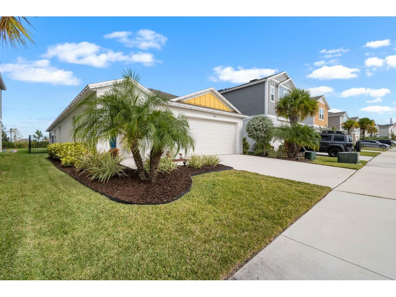 5424 Summer Sunset Drive Apollo Beach FL 33572 TB8457477 image2