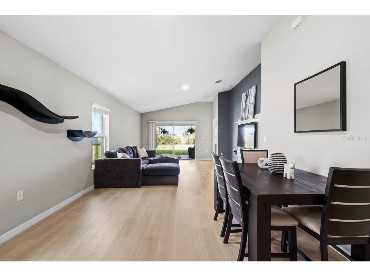 5424 Summer Sunset Drive Apollo Beach FL 33572 TB8457477 image20